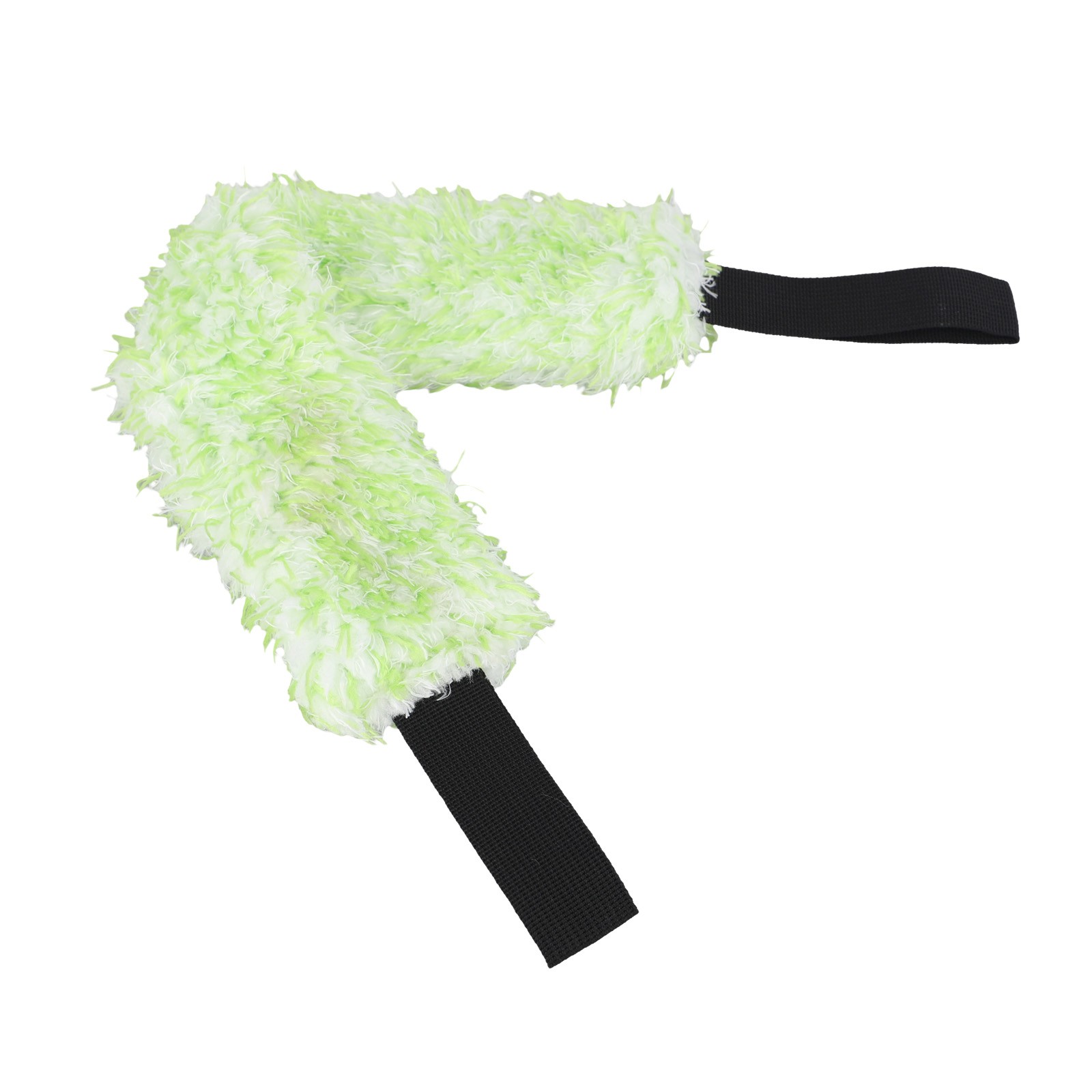 Foldable Microfiber Brush for Easy Cleaning of Car Corners and Crannies - Picture 26 of 43