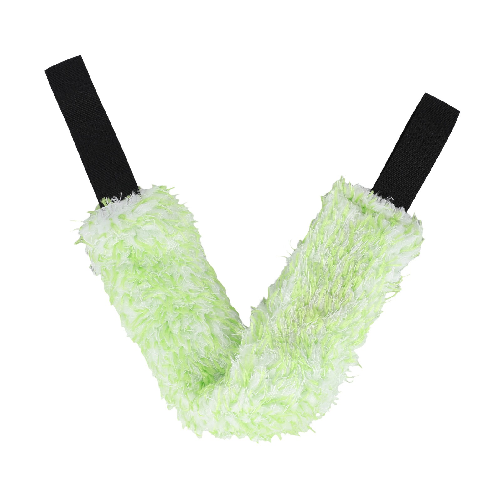 Foldable Microfiber Brush for Easy Cleaning of Car Corners and Crannies - Picture 32 of 43