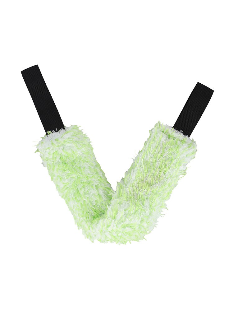 Foldable Microfiber Brush for Easy Cleaning of Car Corners and Crannies - Picture 30 of 43