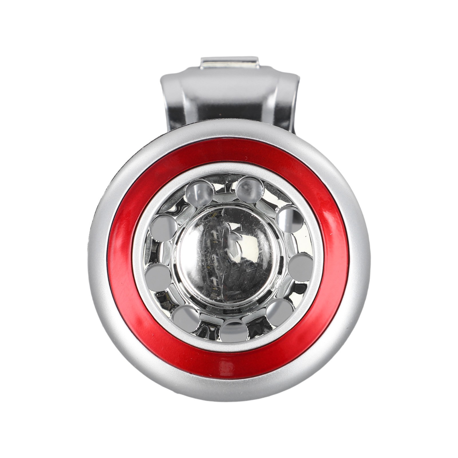 Convenient Multi Function Steering Wheel Spinner Handle Perfect for Commuters - Picture 51 of 53