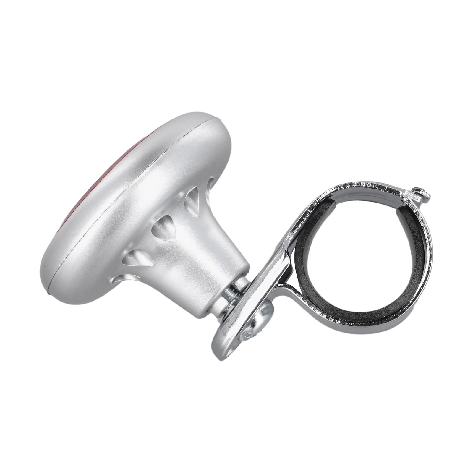 Convenient Multi Function Steering Wheel Spinner Handle Perfect for Commuters - Picture 47 of 53