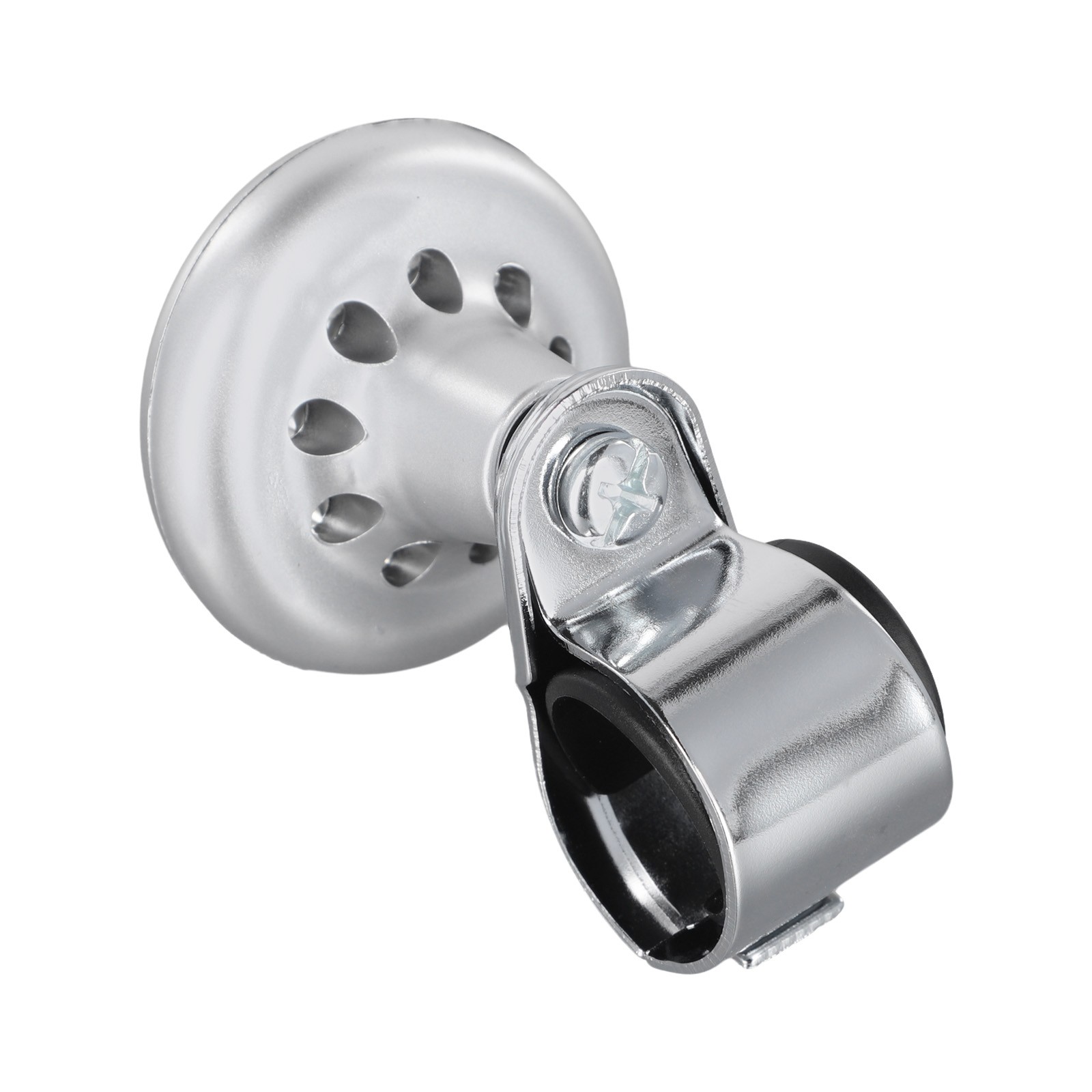 Convenient Multi Function Steering Wheel Spinner Handle Perfect for Commuters - Picture 49 of 53