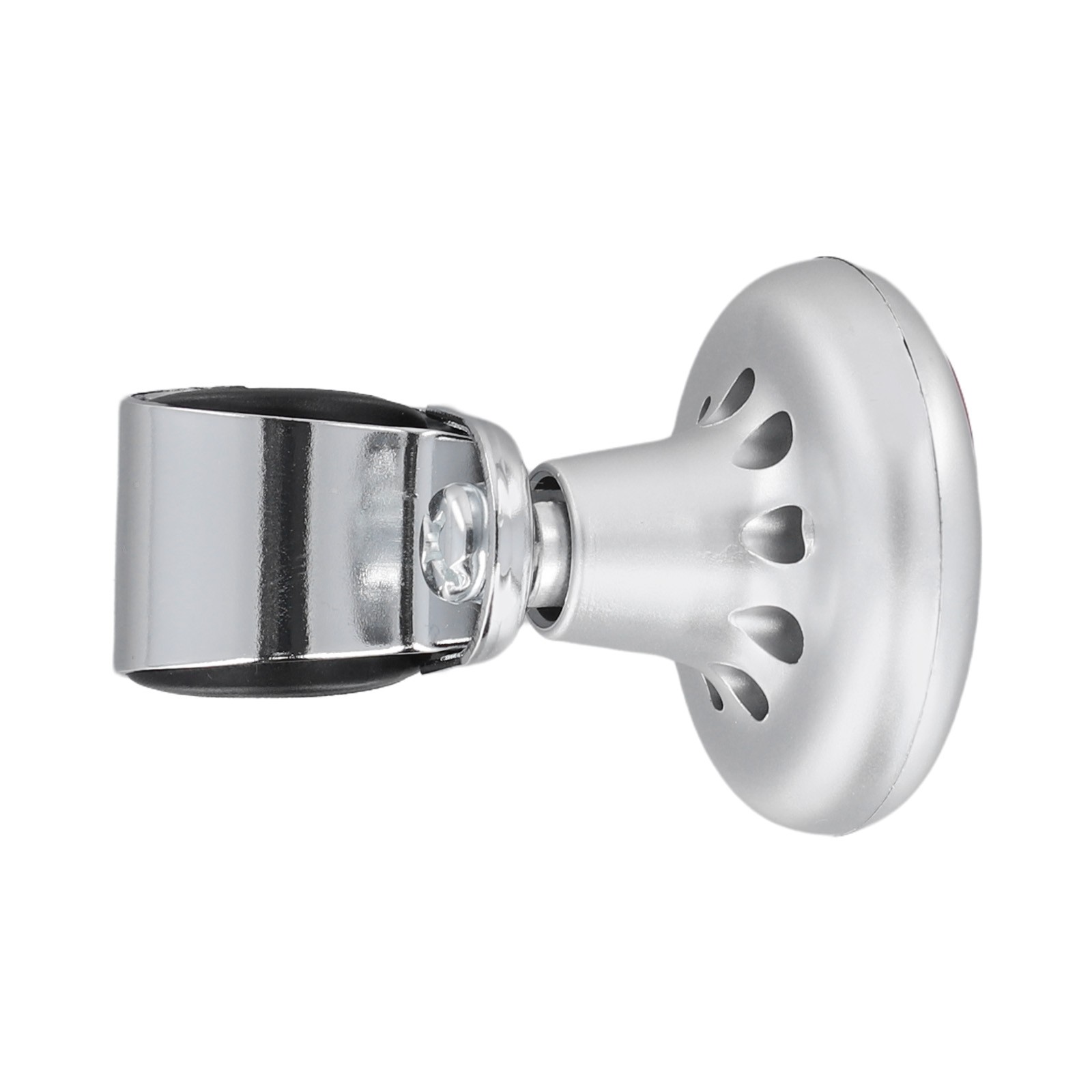Convenient Multi Function Steering Wheel Spinner Handle Perfect for Commuters - Picture 45 of 53