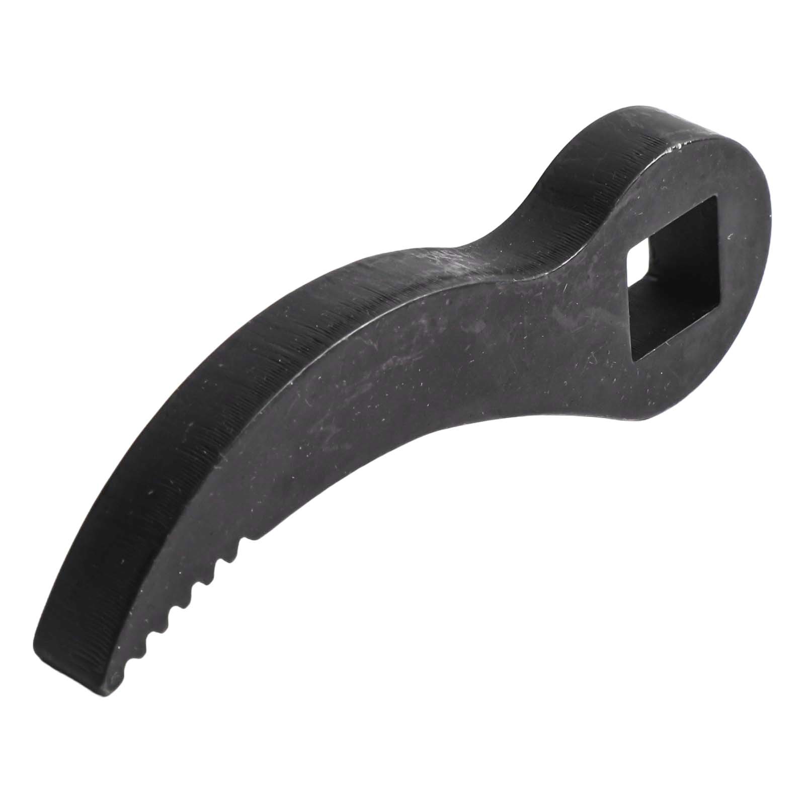 Pry Bar Wrench Adaptor Heads Designed to Prevent Vehicle Rollovers Safely - Picture 53 of 77