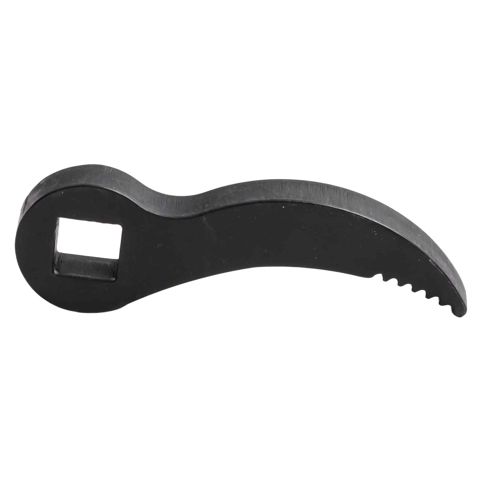 Pry Bar Wrench Adaptor Heads Designed to Prevent Vehicle Rollovers Safely - Picture 49 of 77
