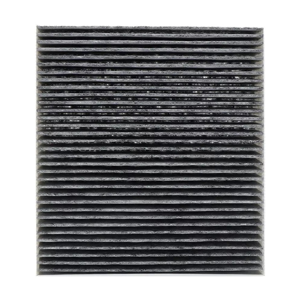 Quality Cabin Air Filter for Isuzu For Dmax Compatible with Year Range - Picture 7 of 8