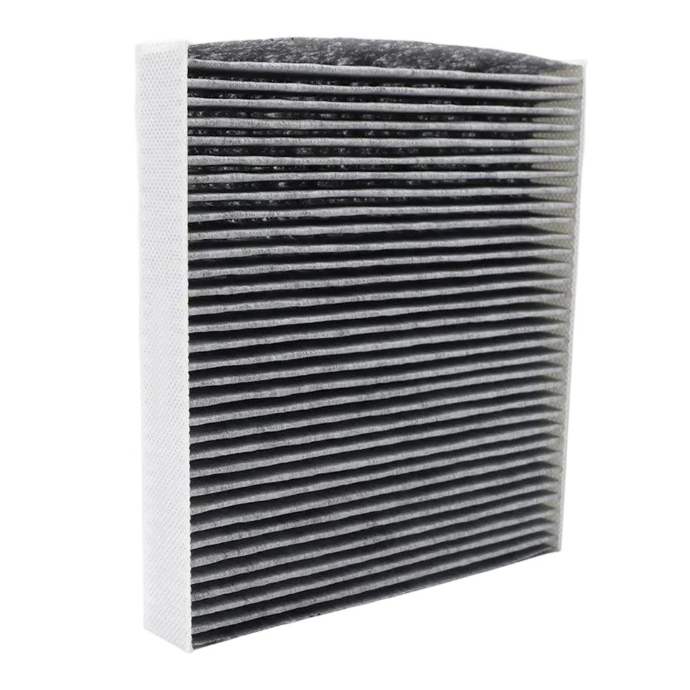 Quality Cabin Air Filter for Isuzu For Dmax Compatible with Year Range - Picture 8 of 8