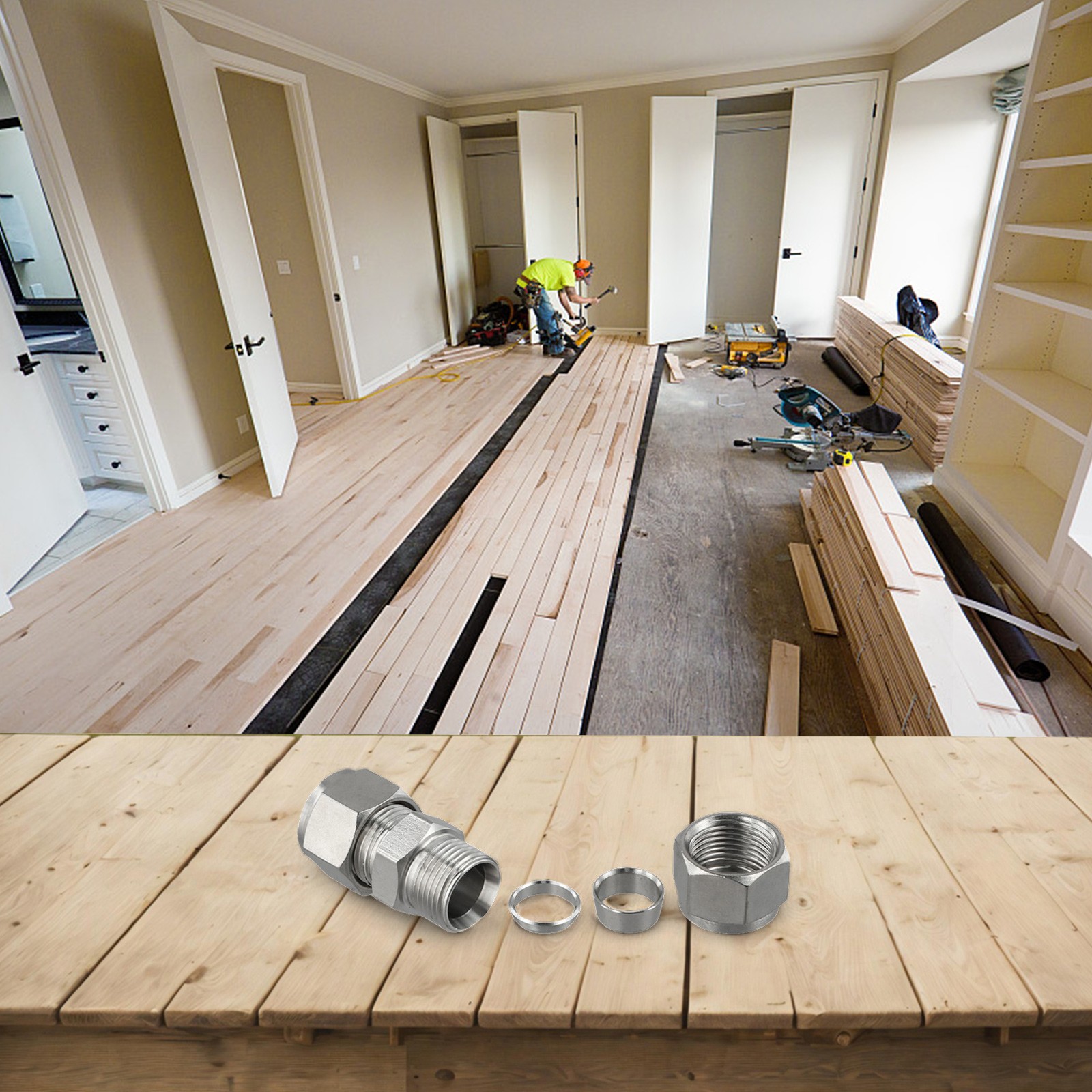 Bild 37 von 46