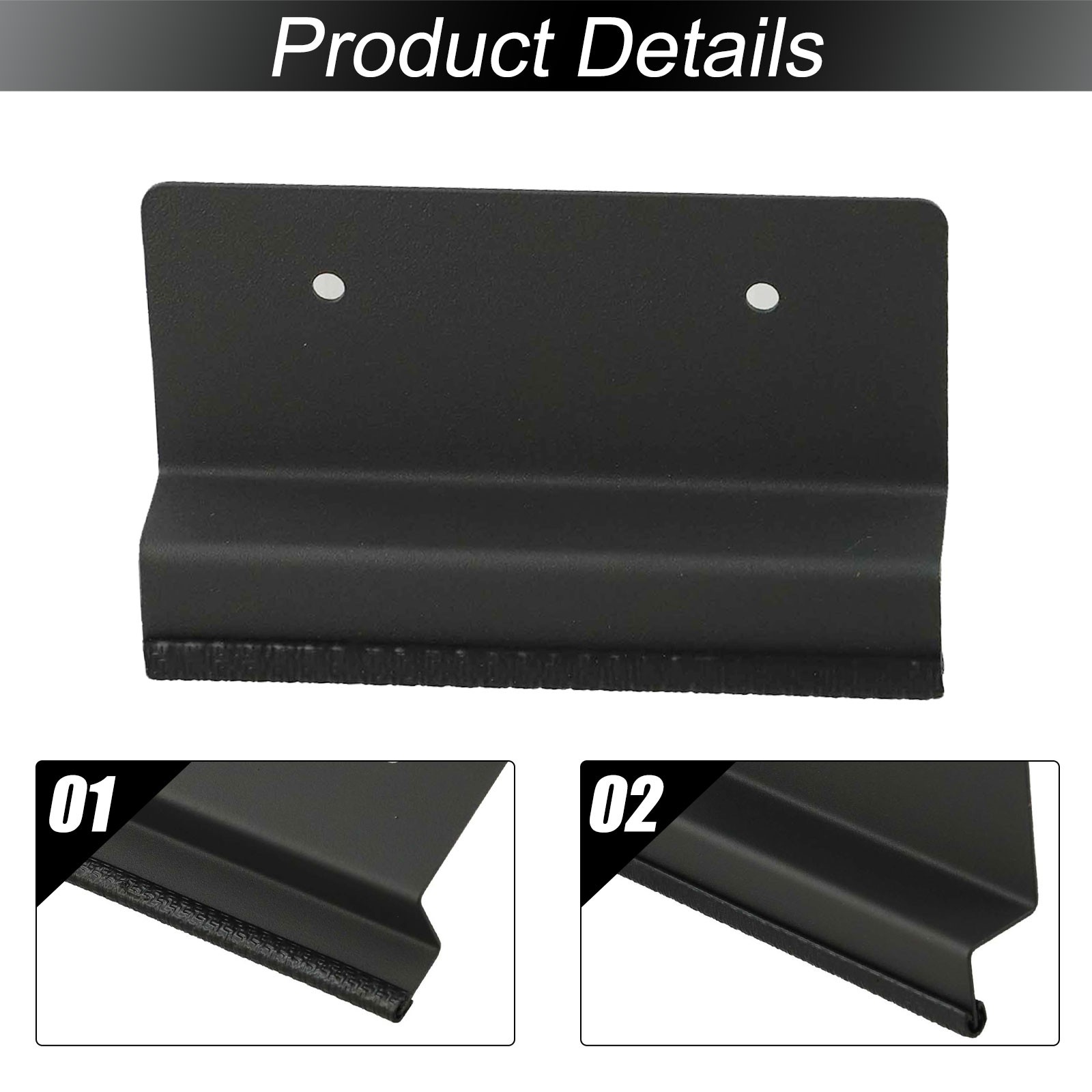 Foot Activated Drawer Handle A Smart Choice for Convenient Kitchen Use