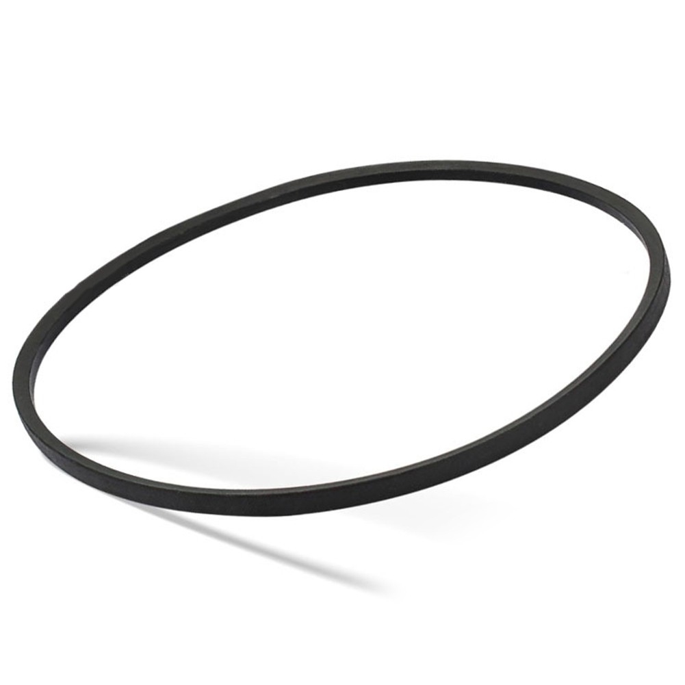 302040085 Rasenmäher-Riemen – Kompatibel Mit PowerSmart DB2321SR/DB2194SR, 83,3 Cm Antriebsriemen