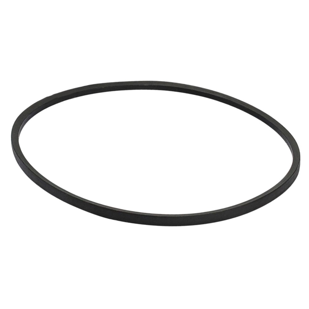 302040085 Rasenmäher-Riemen – Kompatibel Mit PowerSmart DB2321SR/DB2194SR, 83,3 Cm Antriebsriemen