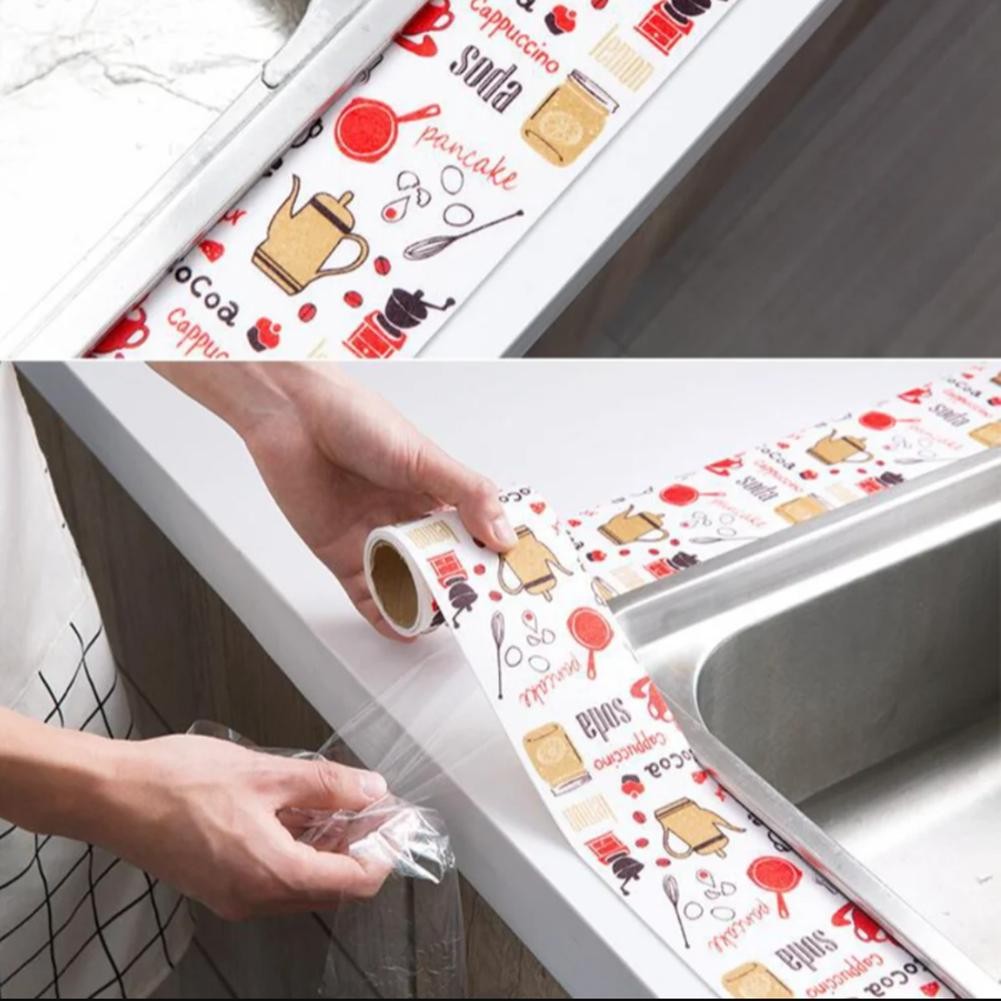 Tiras de absorción de agua engrosadas para ventanas para evitar la acumulación - Imagen 26 de 28