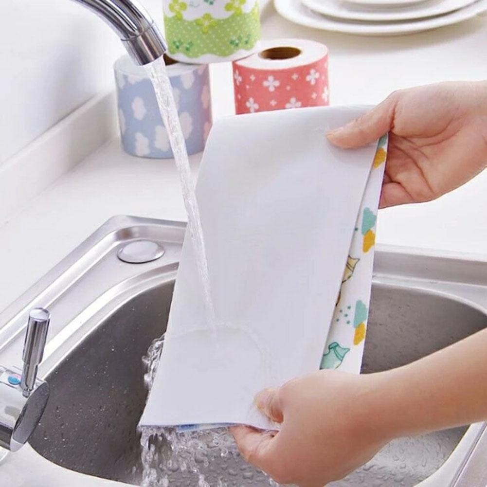 Tiras de absorción de agua engrosadas para ventanas para evitar la acumulación - Imagen 16 de 28