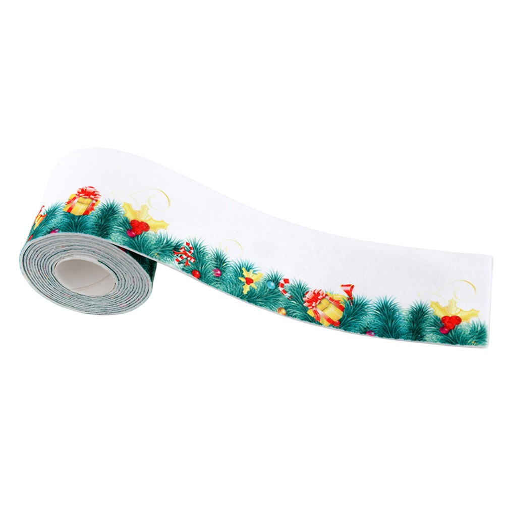 Custom Length Water Absorbing Tape 280CM Anti Condensation Solution for Windows
