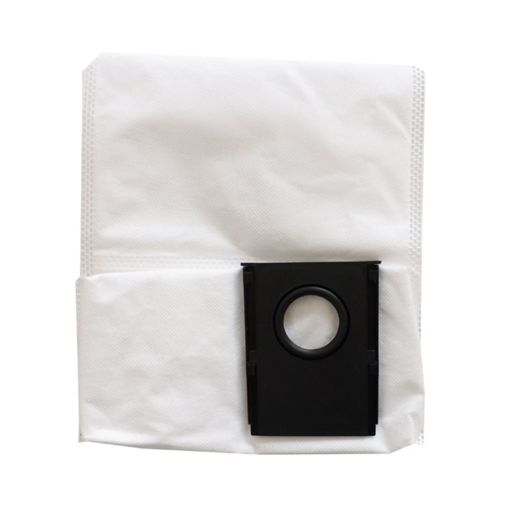 Pour Eureka J15 Pièces de Nettoyage Essentielles Filtres Vadrouille Vêtements vente