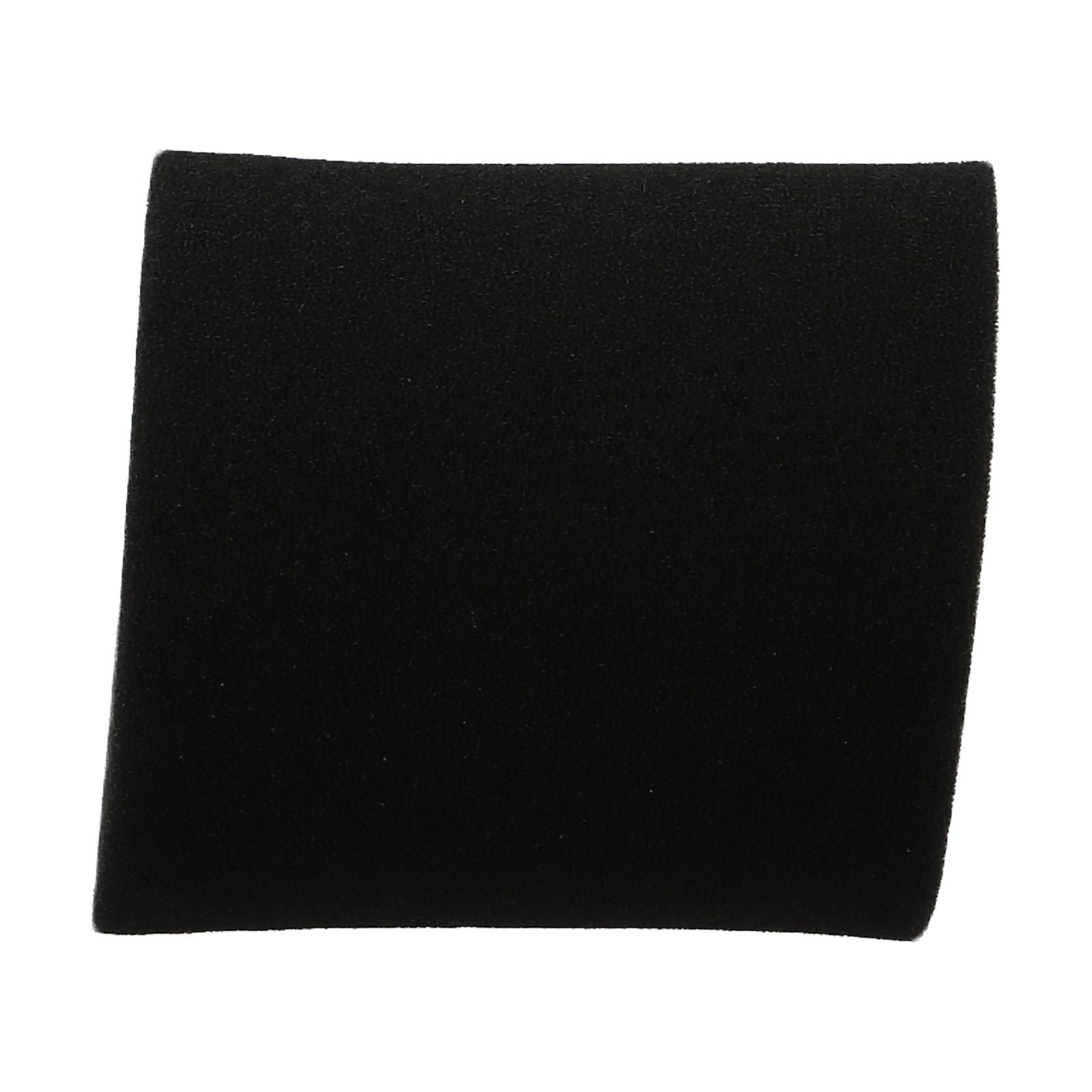 Schaumstoff Lautsprecher Port Spund 2er Set für klarere Audio Performance 90x80 - Bild 30 von 59