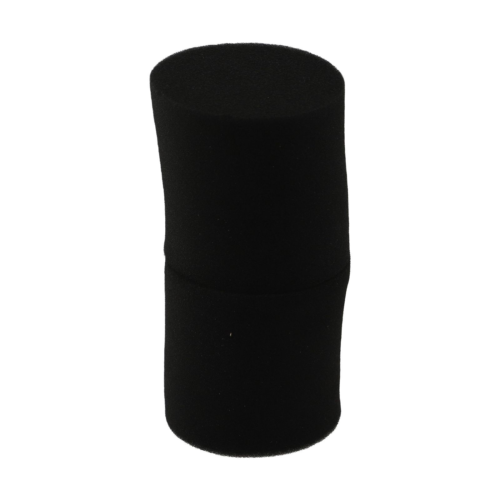 Schaumstoff Lautsprecher Port Spund 2er Set für klarere Audio Performance 90x80 - Bild 28 von 59