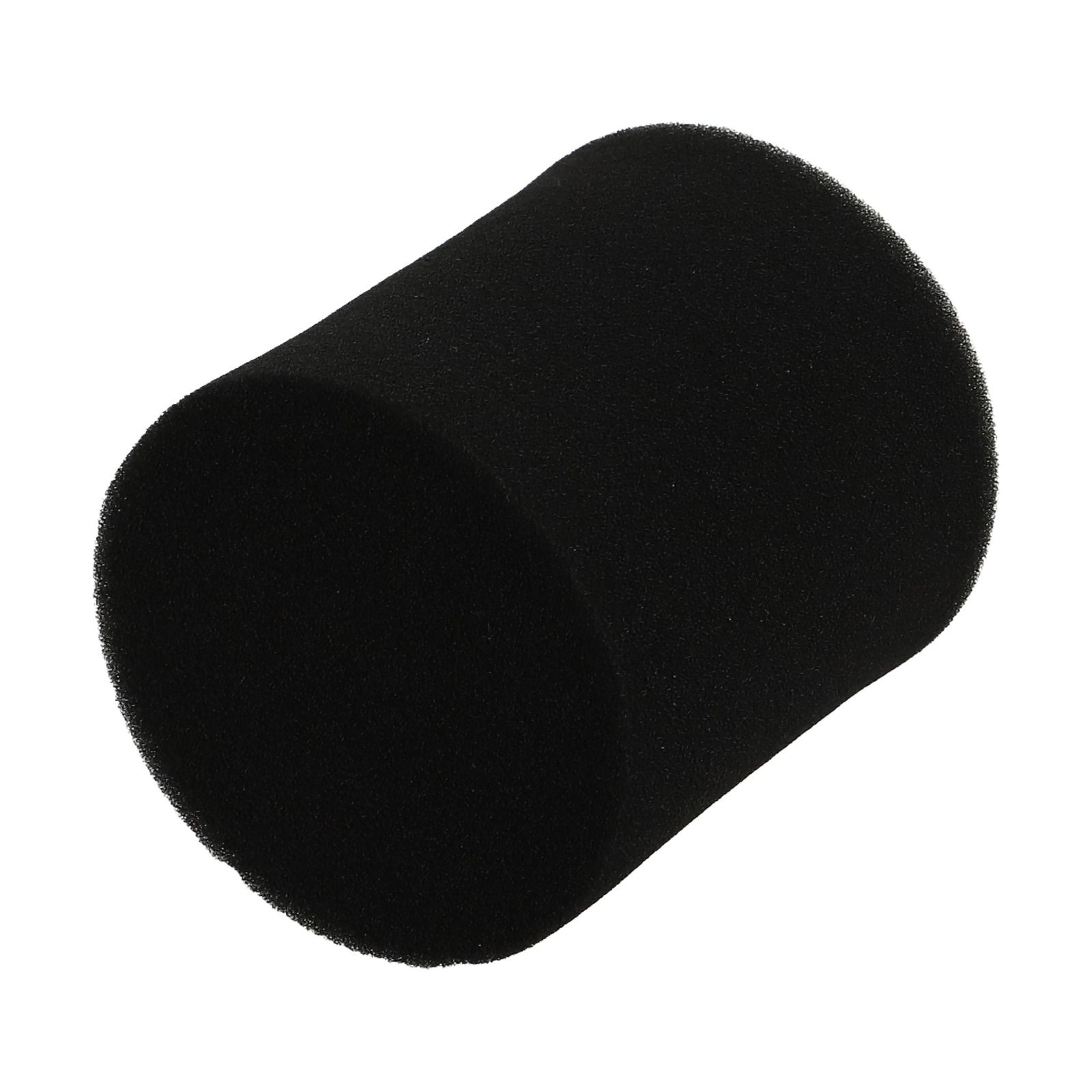 Schaumstoff Lautsprecher Port Spund 2er Set für klarere Audio Performance 90x80 - Bild 29 von 59