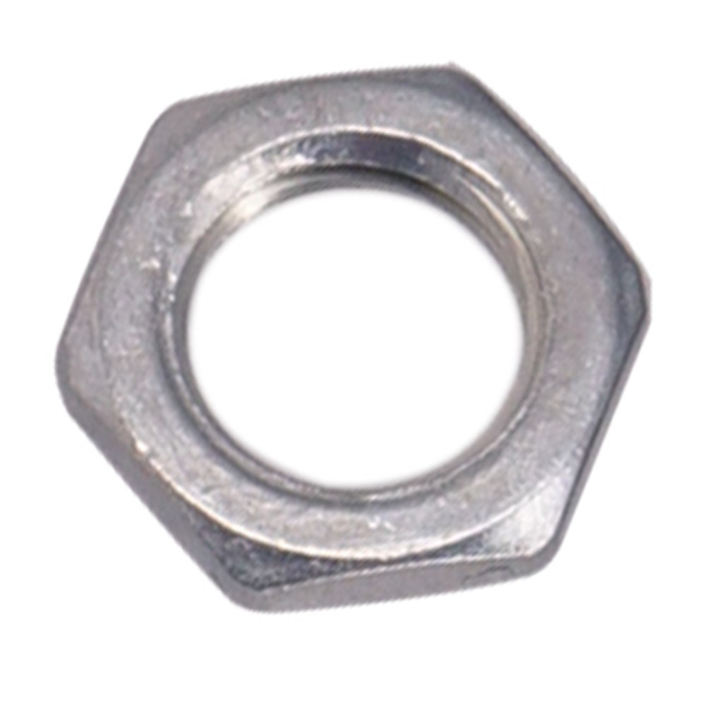 M7 or M8 Guitar Potentiometer Nut Washer Set 10 Pieces for Electric Bass - Picture 16 of 24