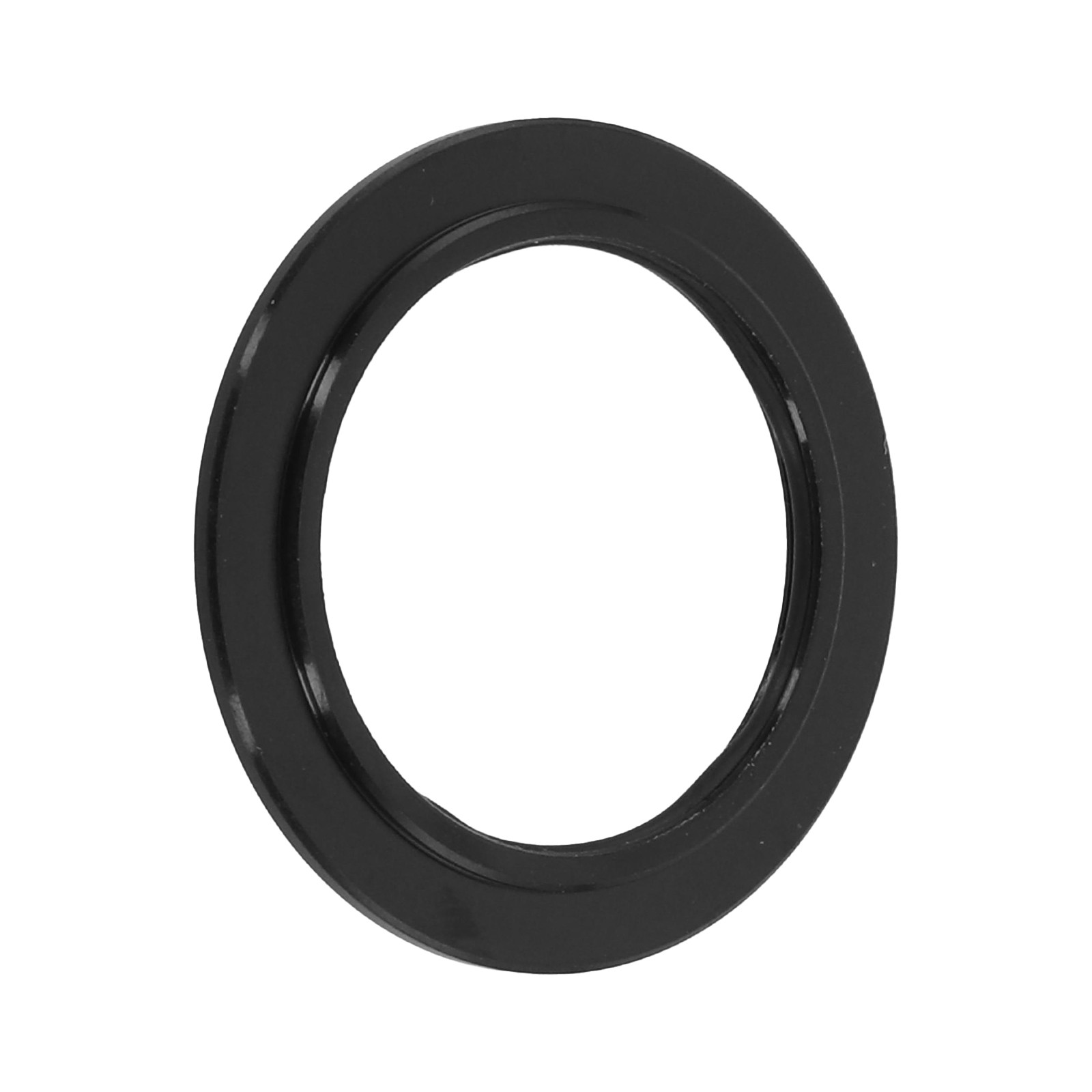 Soporte adaptador para BSA BB para DUB pasatiempos deportes 5g aleación de aluminio bicicleta - Imagen 34 de 76