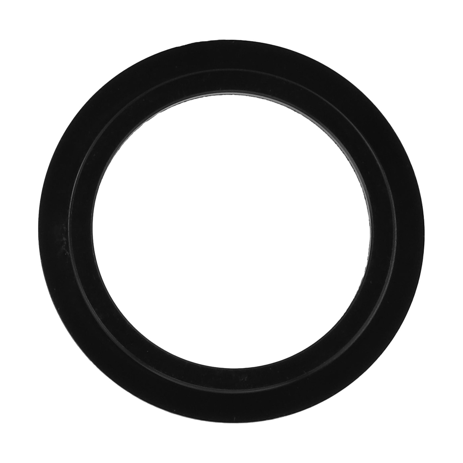 Soporte adaptador para BSA BB para DUB pasatiempos deportes 5g aleación de aluminio bicicleta - Imagen 67 de 76