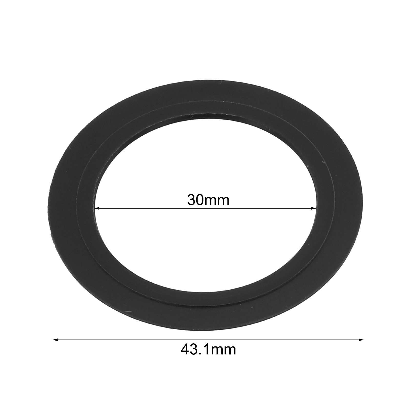Soporte adaptador para BSA BB para DUB pasatiempos deportes 5g aleación de aluminio bicicleta - Imagen 52 de 76