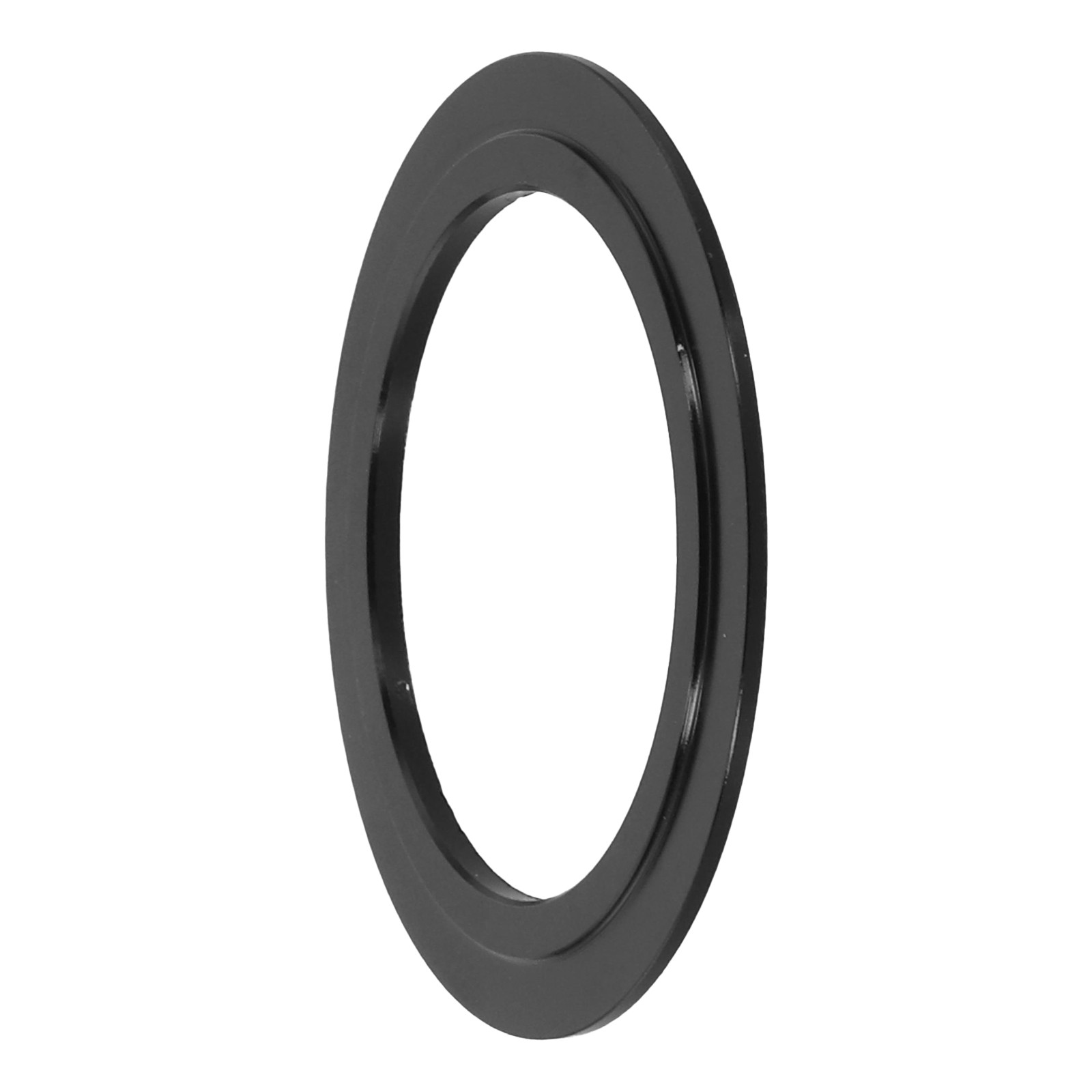 Soporte adaptador para BSA BB para DUB pasatiempos deportes 5g aleación de aluminio bicicleta - Imagen 69 de 76