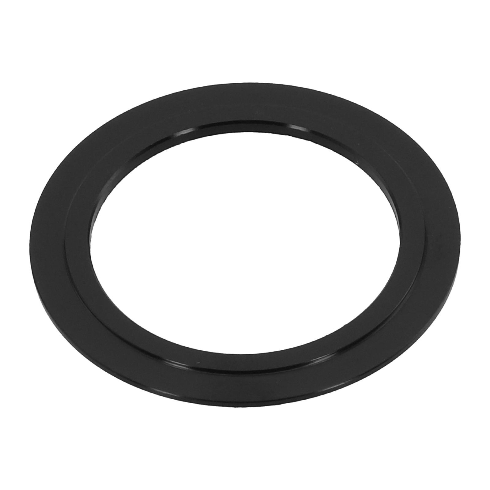 Soporte adaptador para BSA BB para DUB pasatiempos deportes 5g aleación de aluminio bicicleta - Imagen 71 de 76