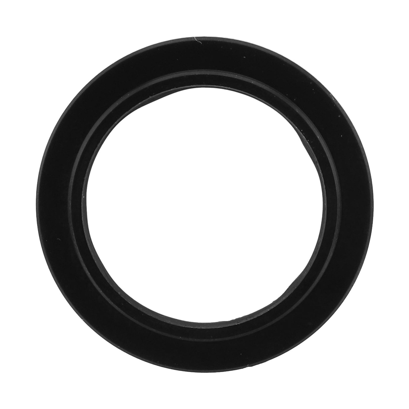 Soporte adaptador para BSA BB para DUB pasatiempos deportes 5g aleación de aluminio bicicleta - Imagen 35 de 76