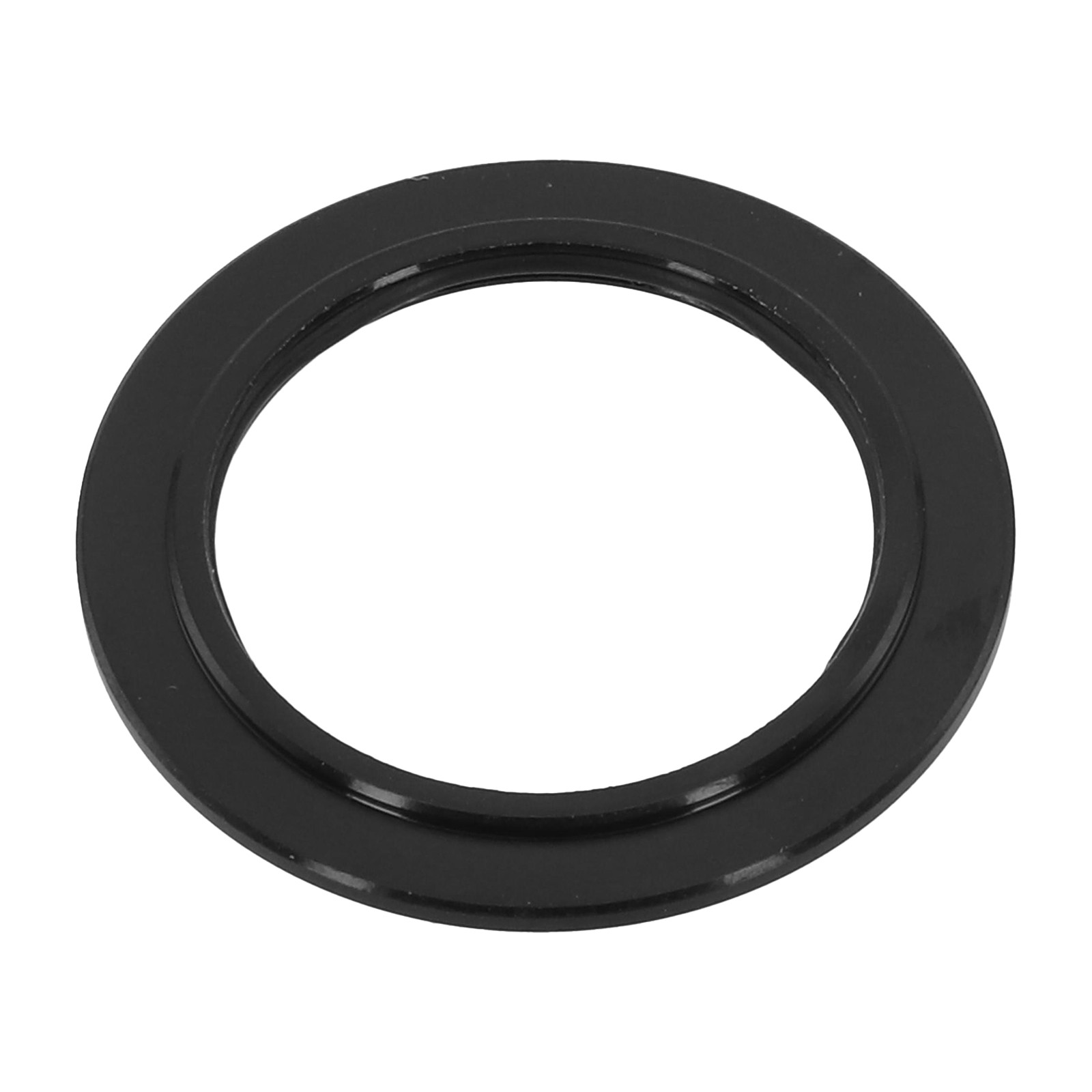 Soporte adaptador para BSA BB para DUB pasatiempos deportes 5g aleación de aluminio bicicleta - Imagen 38 de 76