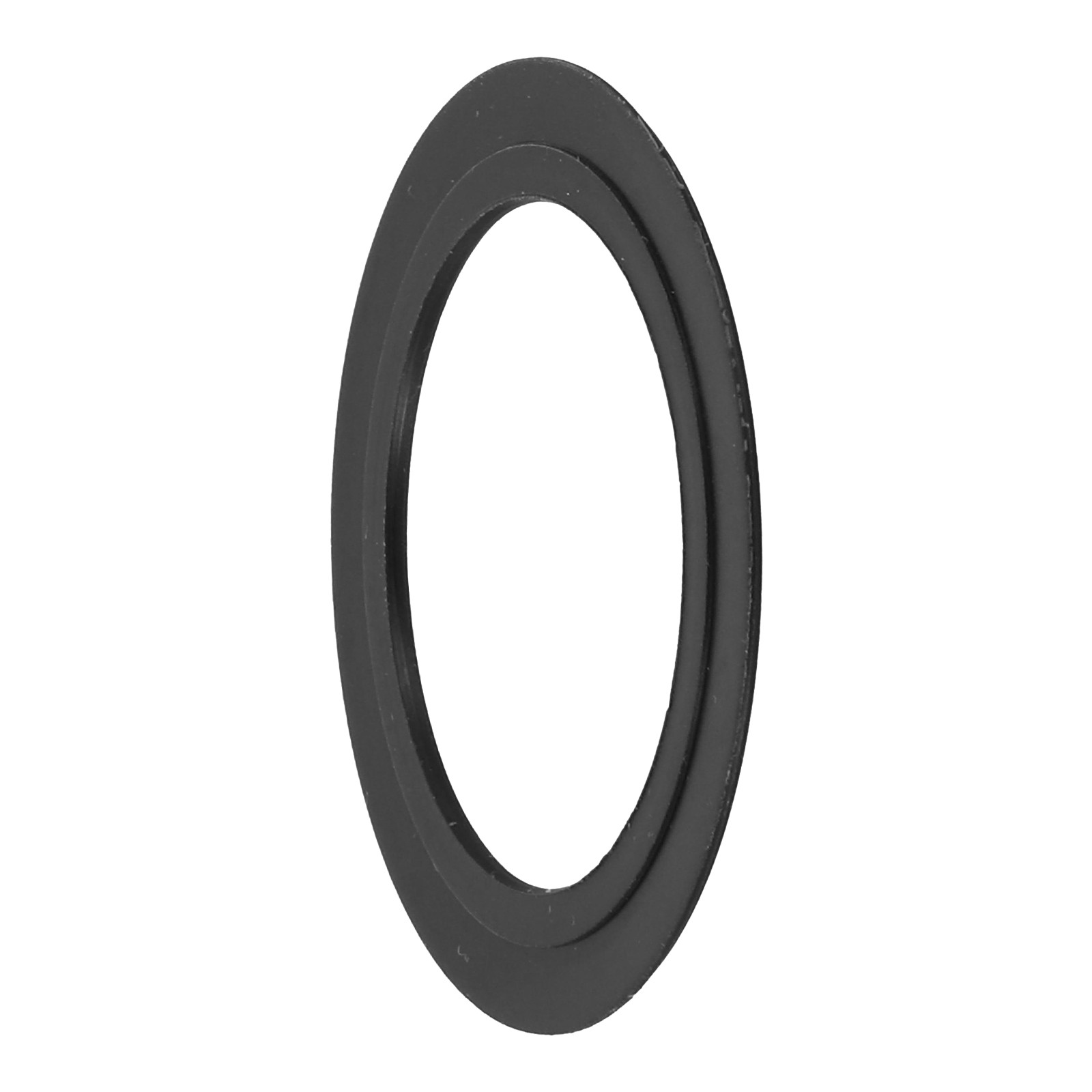 Soporte adaptador para BSA BB para DUB pasatiempos deportes 5g aleación de aluminio bicicleta - Imagen 55 de 76