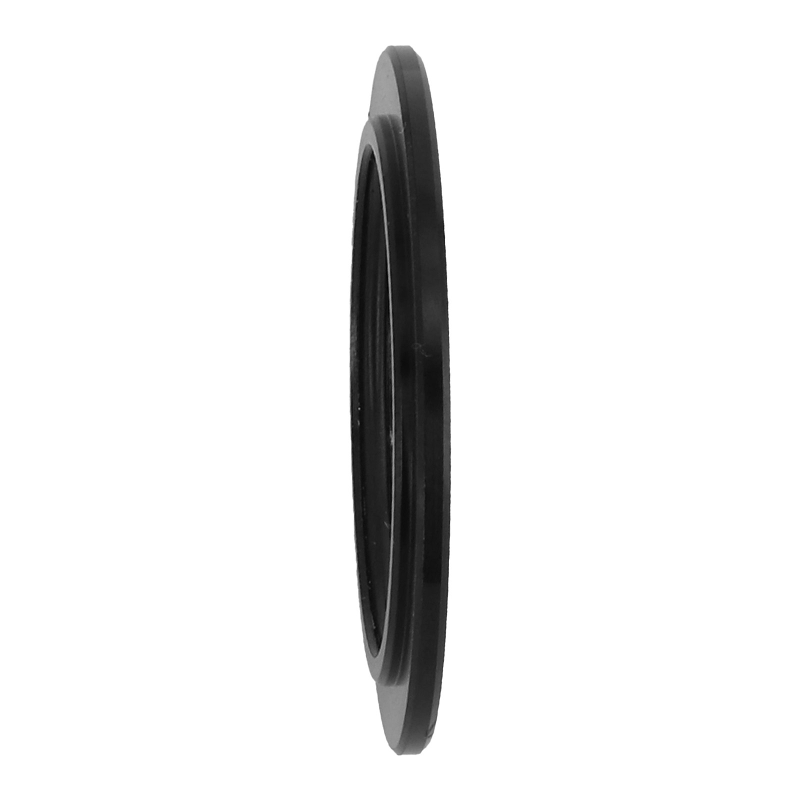 Soporte adaptador para BSA BB para DUB pasatiempos deportes 5g aleación de aluminio bicicleta - Imagen 37 de 76