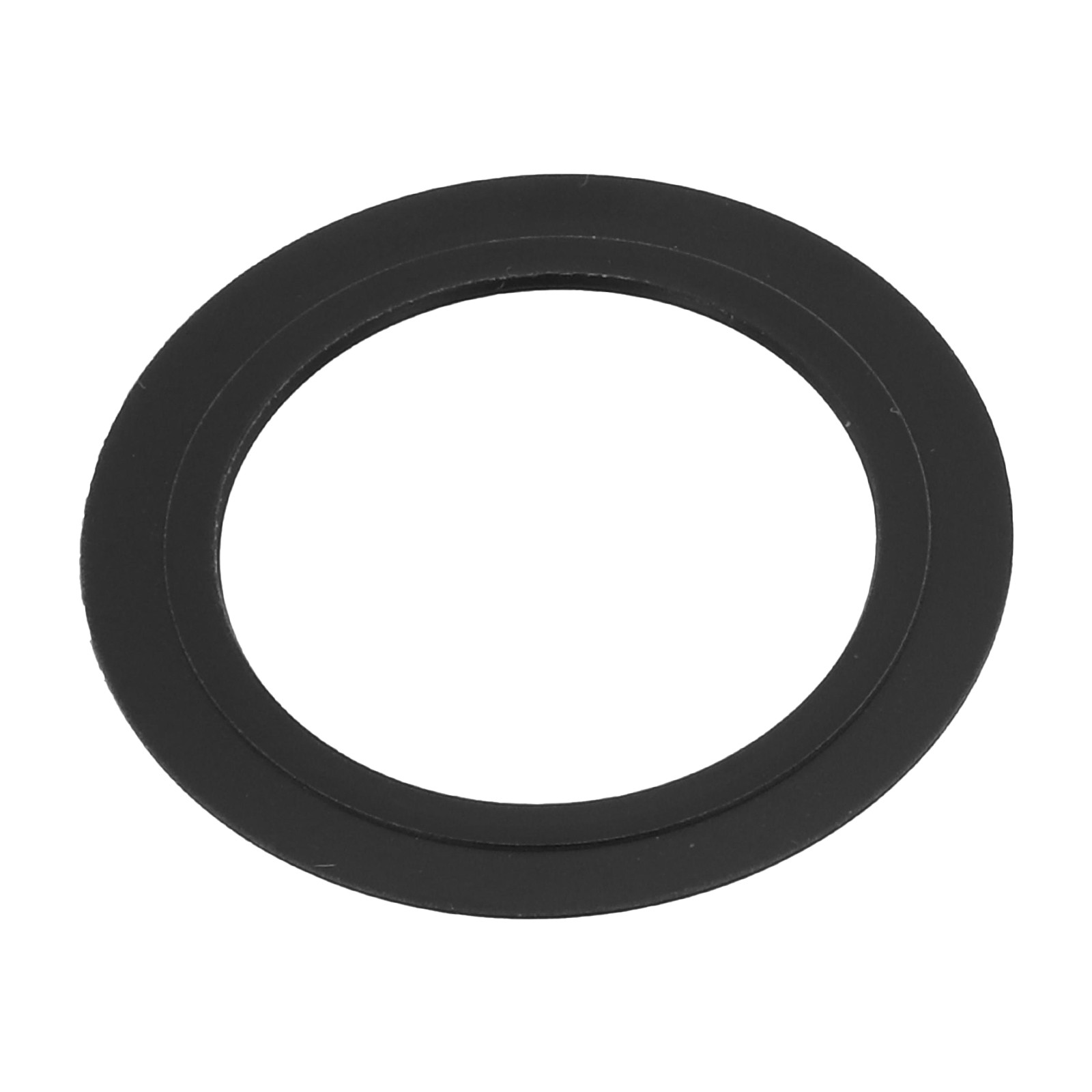 Soporte adaptador para BSA BB para DUB pasatiempos deportes 5g aleación de aluminio bicicleta - Imagen 56 de 76