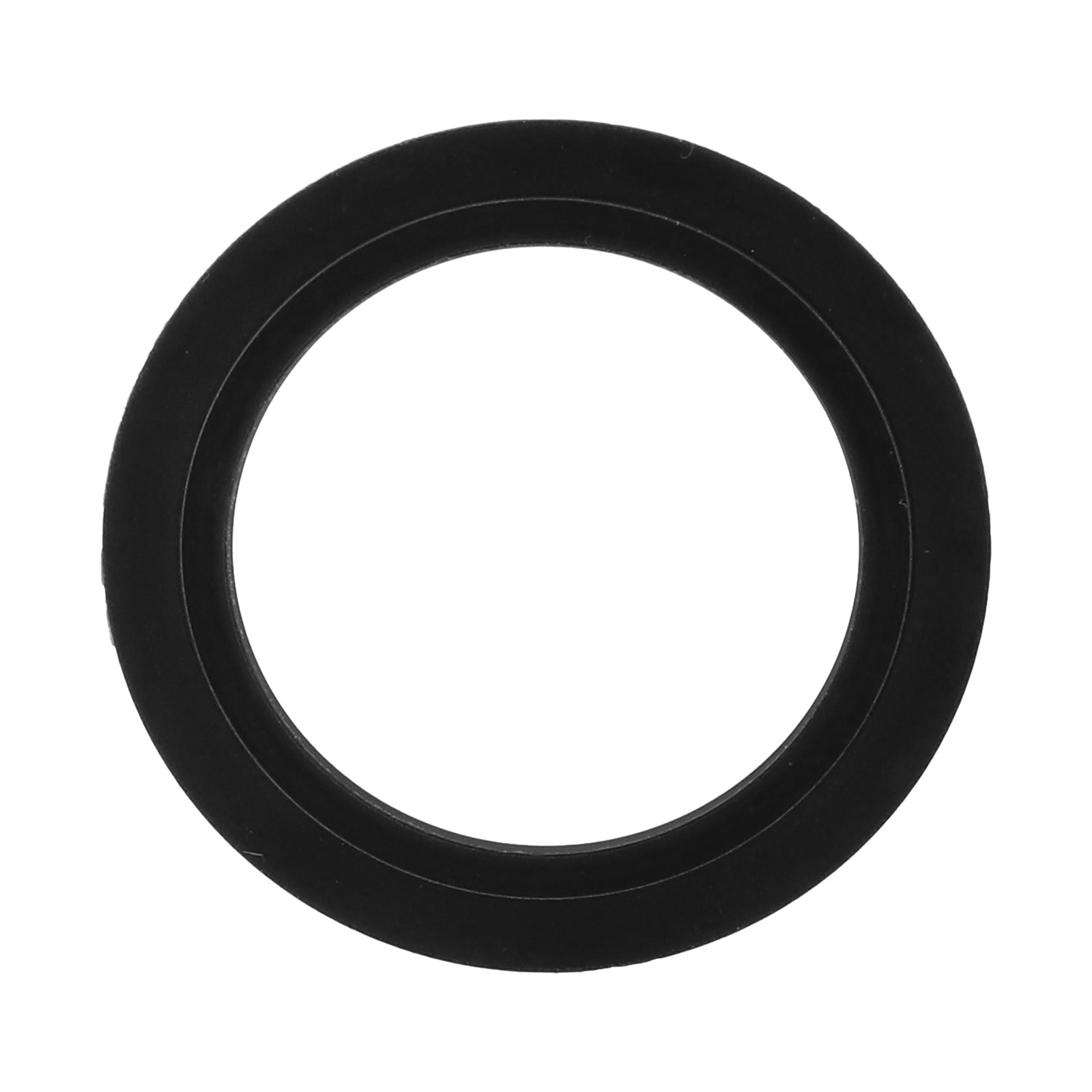 Soporte adaptador para BSA BB para DUB pasatiempos deportes 5g aleación de aluminio bicicleta - Imagen 57 de 76