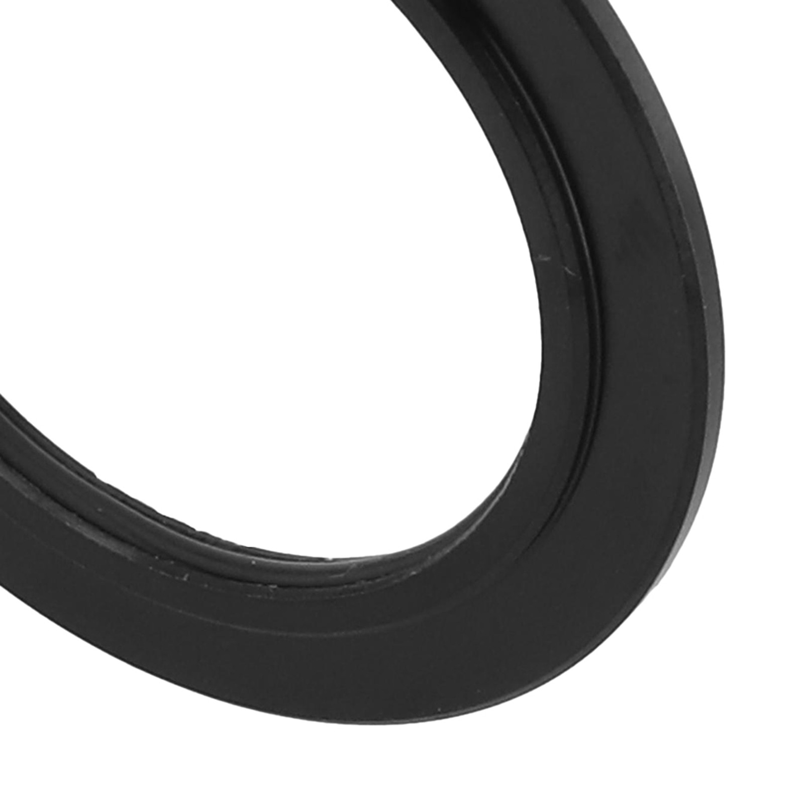 Soporte adaptador para BSA BB para DUB pasatiempos deportes 5g aleación de aluminio bicicleta - Imagen 36 de 76