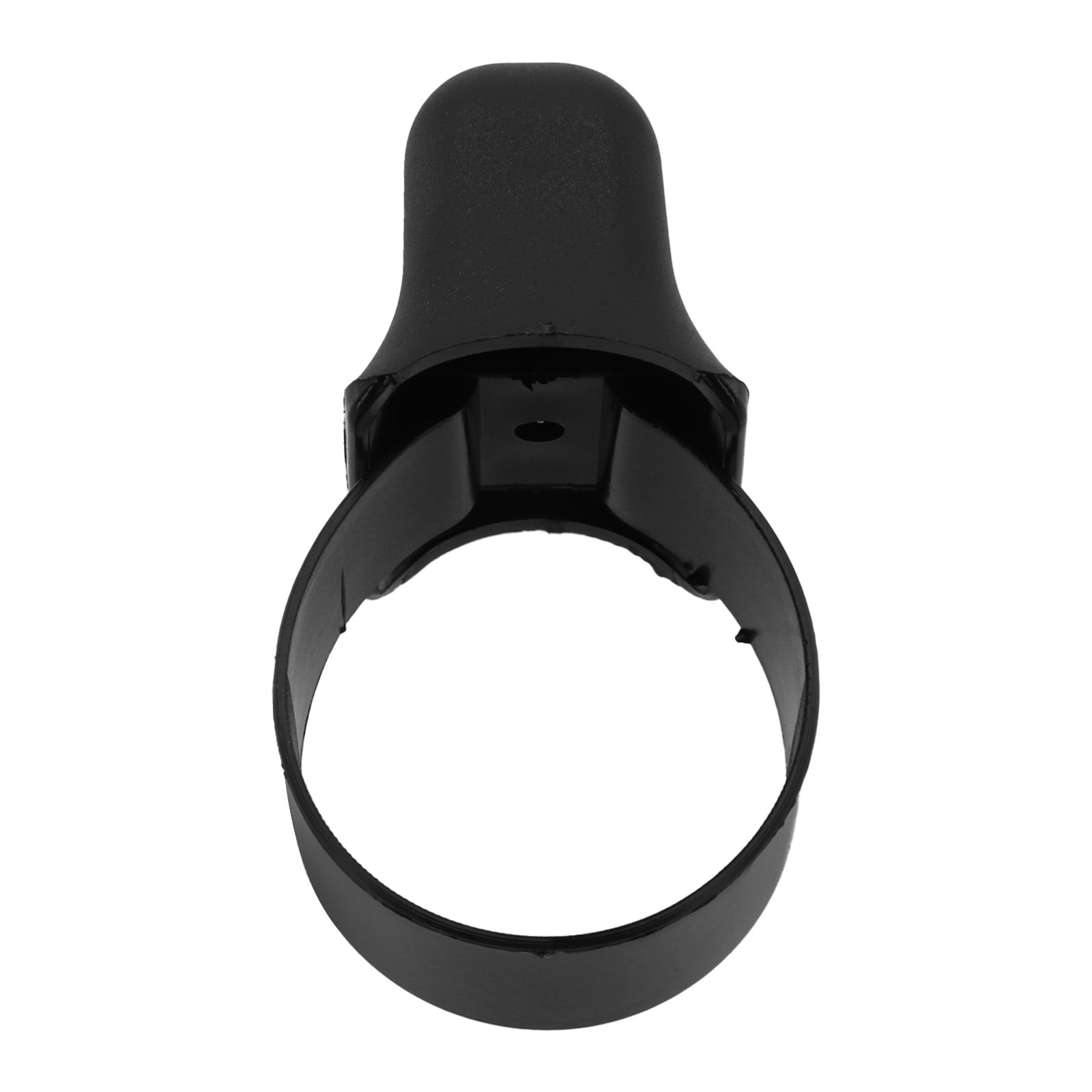 Impugnatura manubrio Cruise Control Assist facile installazione per moto - Foto 13 di 35