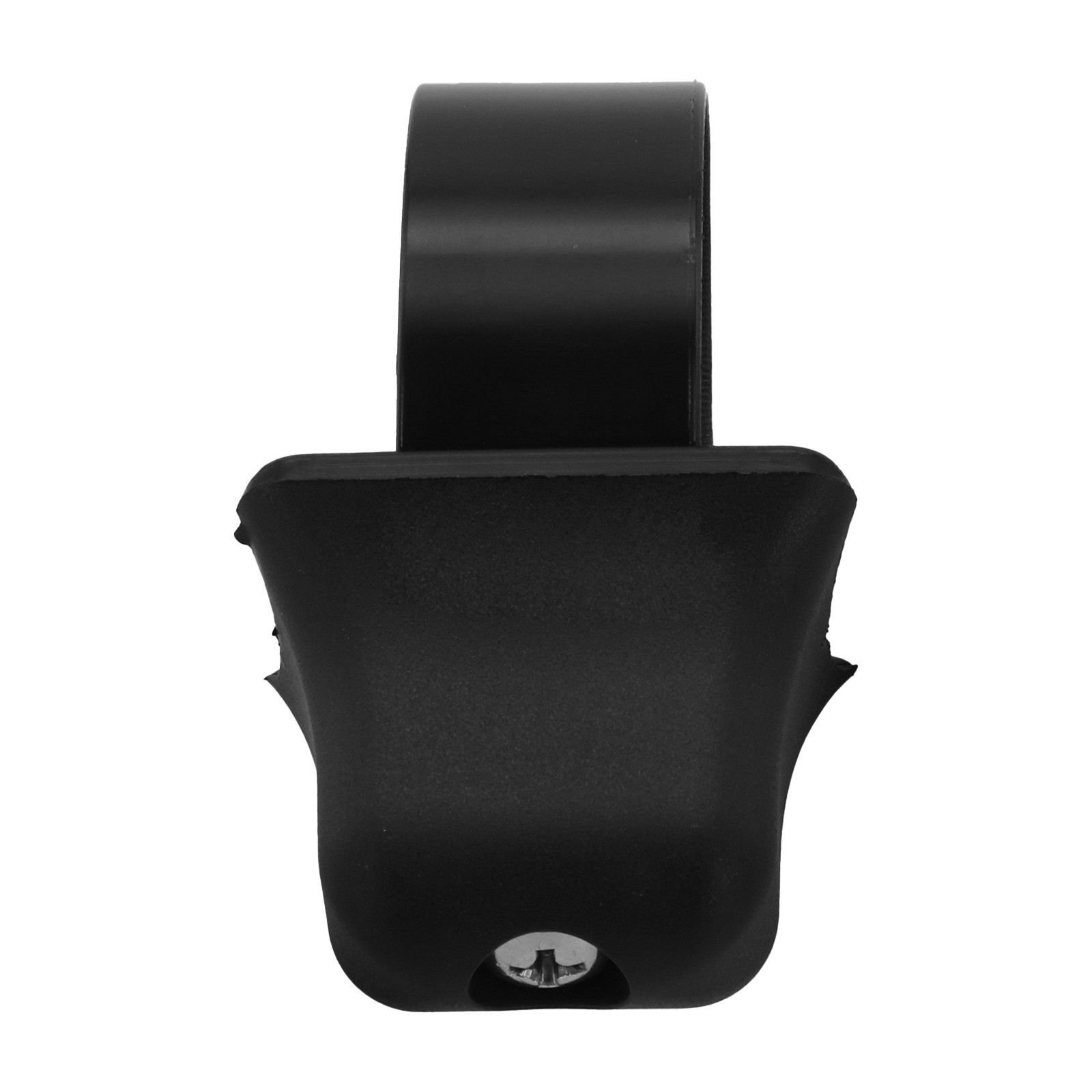 Impugnatura manubrio Cruise Control Assist facile installazione per moto - Foto 14 di 35