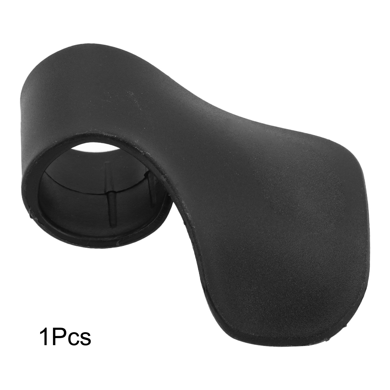 Impugnatura manubrio Cruise Control Assist facile installazione per moto - Foto 25 di 35