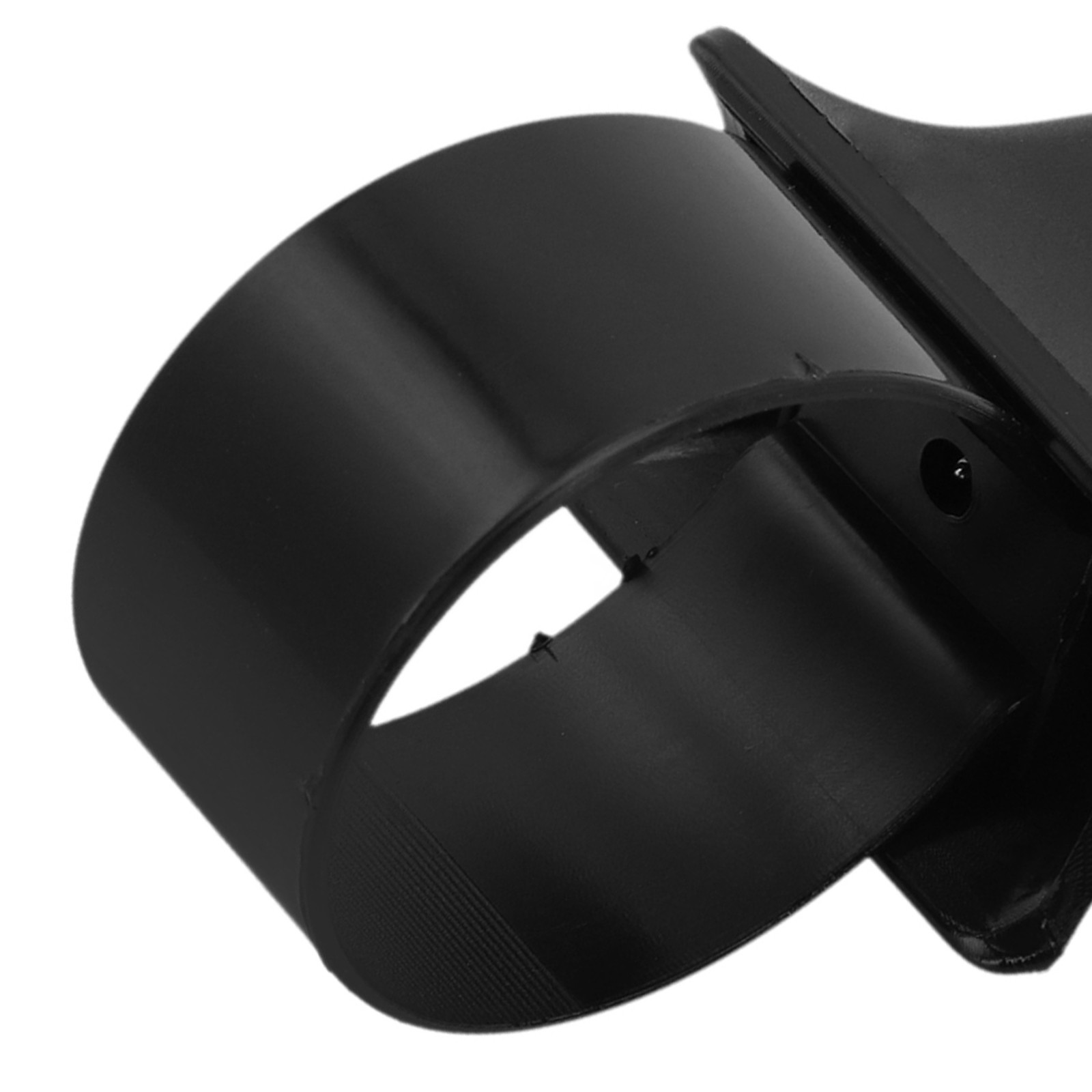 Impugnatura manubrio Cruise Control Assist facile installazione per moto - Foto 16 di 35