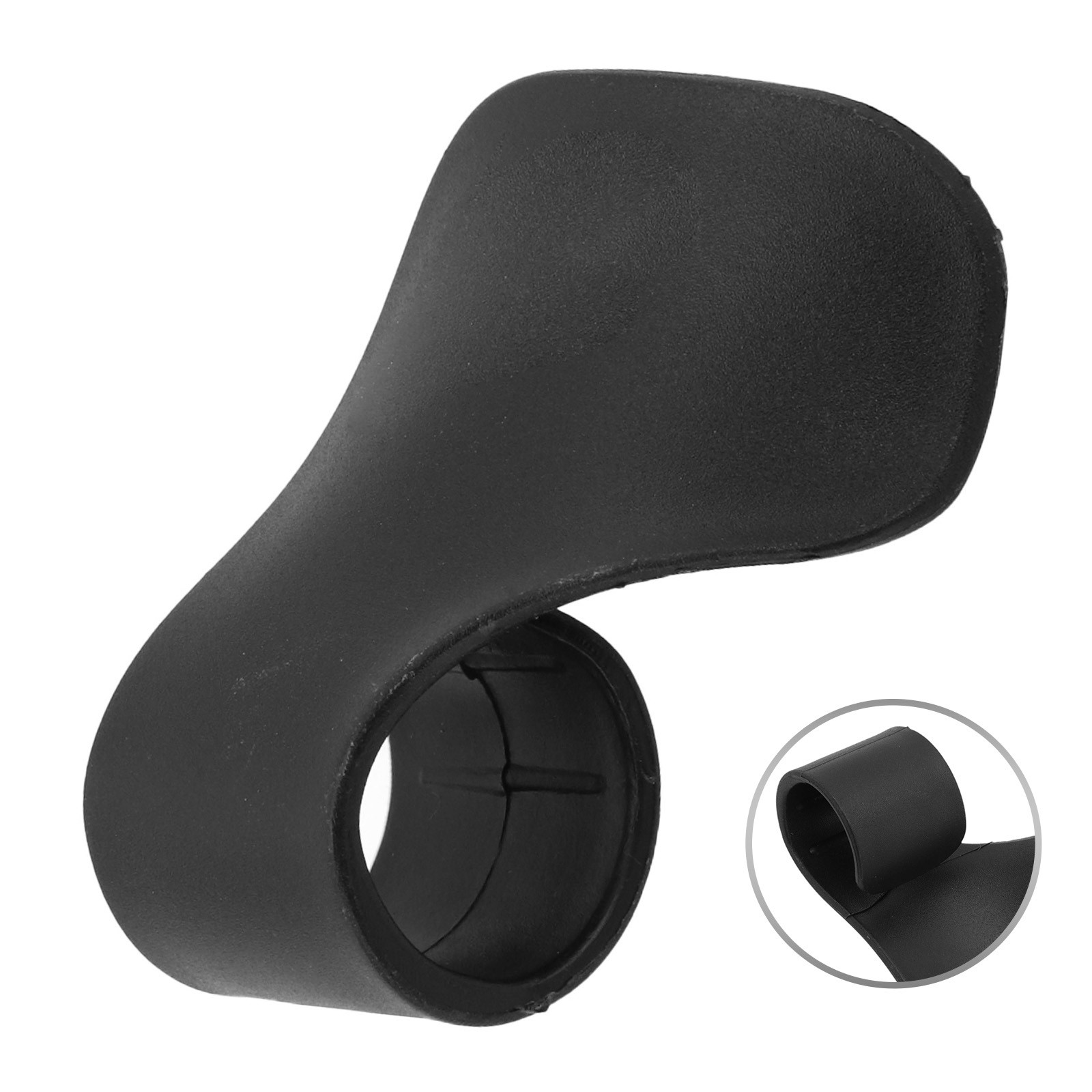 Impugnatura manubrio Cruise Control Assist facile installazione per moto - Foto 26 di 35