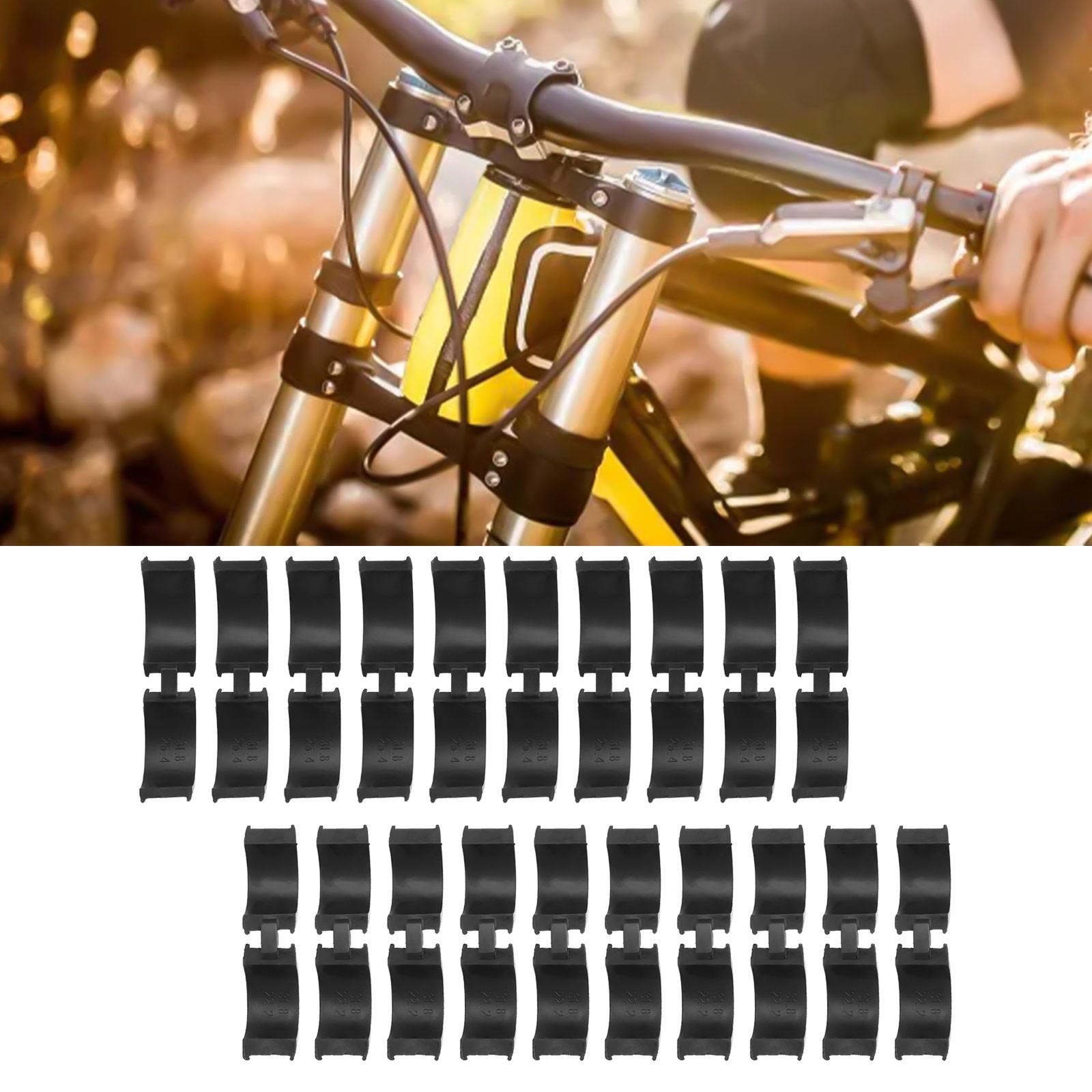 amazon hundekorb für fahrradlenker Fahrrad Vorne, 4-in-1 Hundekorb Fahrrad, Erweiterbarer Hunderrucksack, Hunde-Fahrradkorb mit 4 Mesh-Fenster, 4-Offenen Türen, Haustier-Reisetasche für Kleine Katzen und Hunde Haustier Ufer-Radweg an der Ponte Farbe_Grün Einbaulänge (mm):167mm | s=0mm (ohne Spacer)