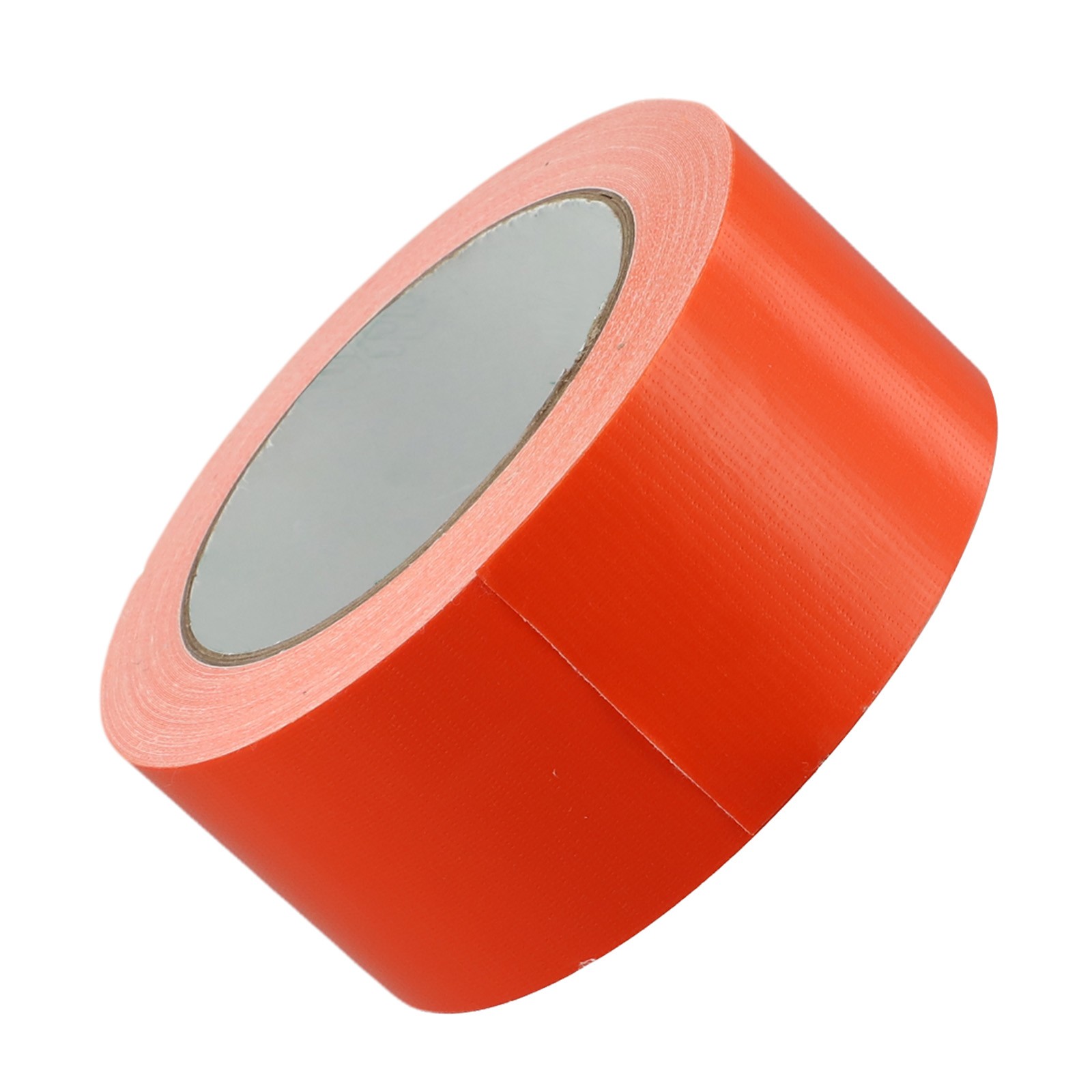 20M Wasserdicht Pickleball Court Band Rutschfeste Bodenmarkierungen für Sicherh - Bild 28 von 34