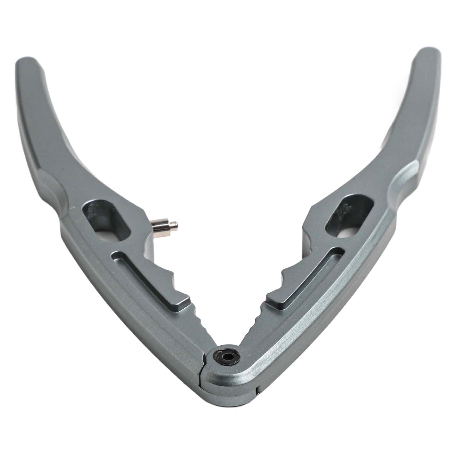 Integrated Ball Installer For RC Car Shock Pliers Easy to Use Multi Tool