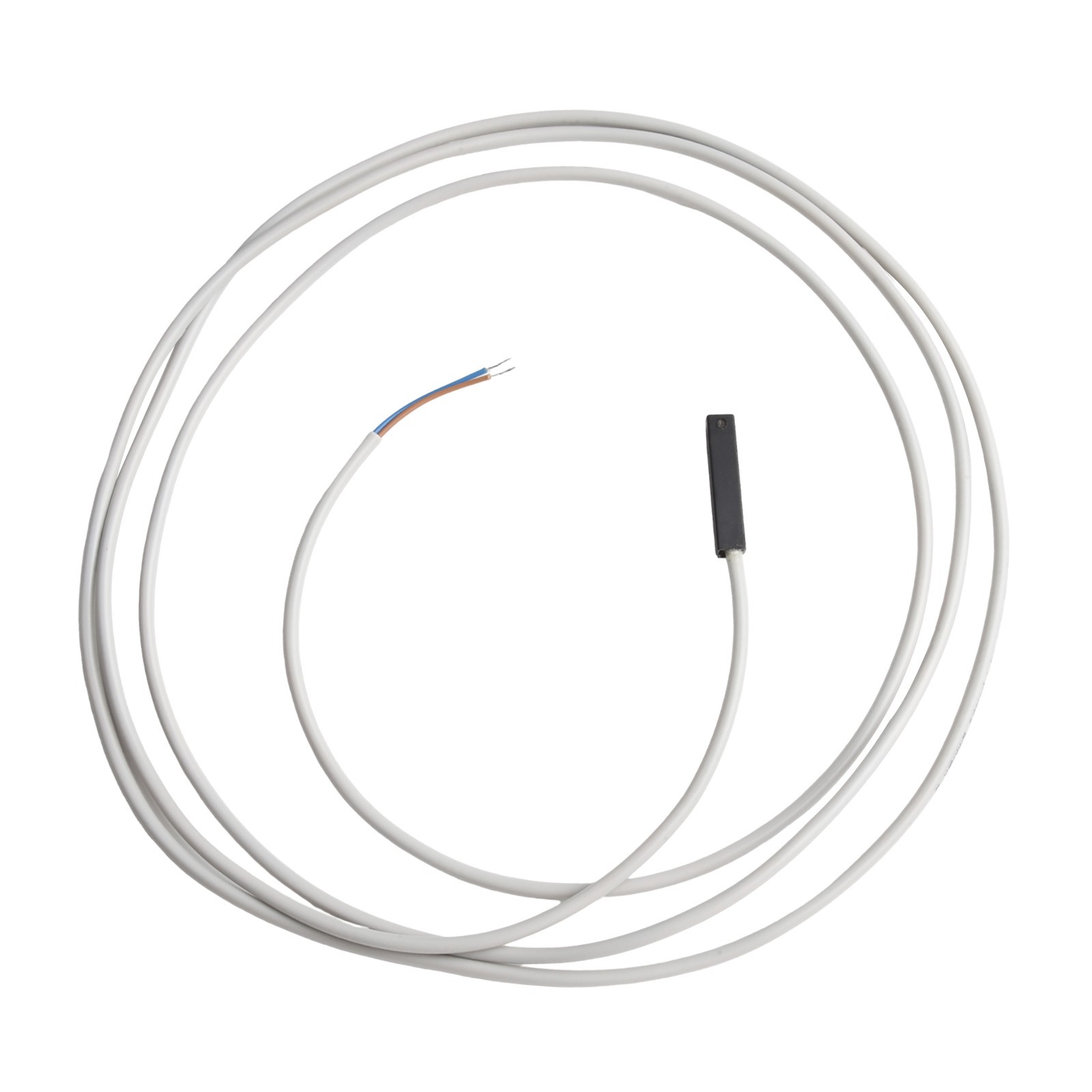 Sensitive Reed Switch Sensor for Pneumatic Cylinder CS1S G U CS1MS25 DM9N - Picture 74 of 85