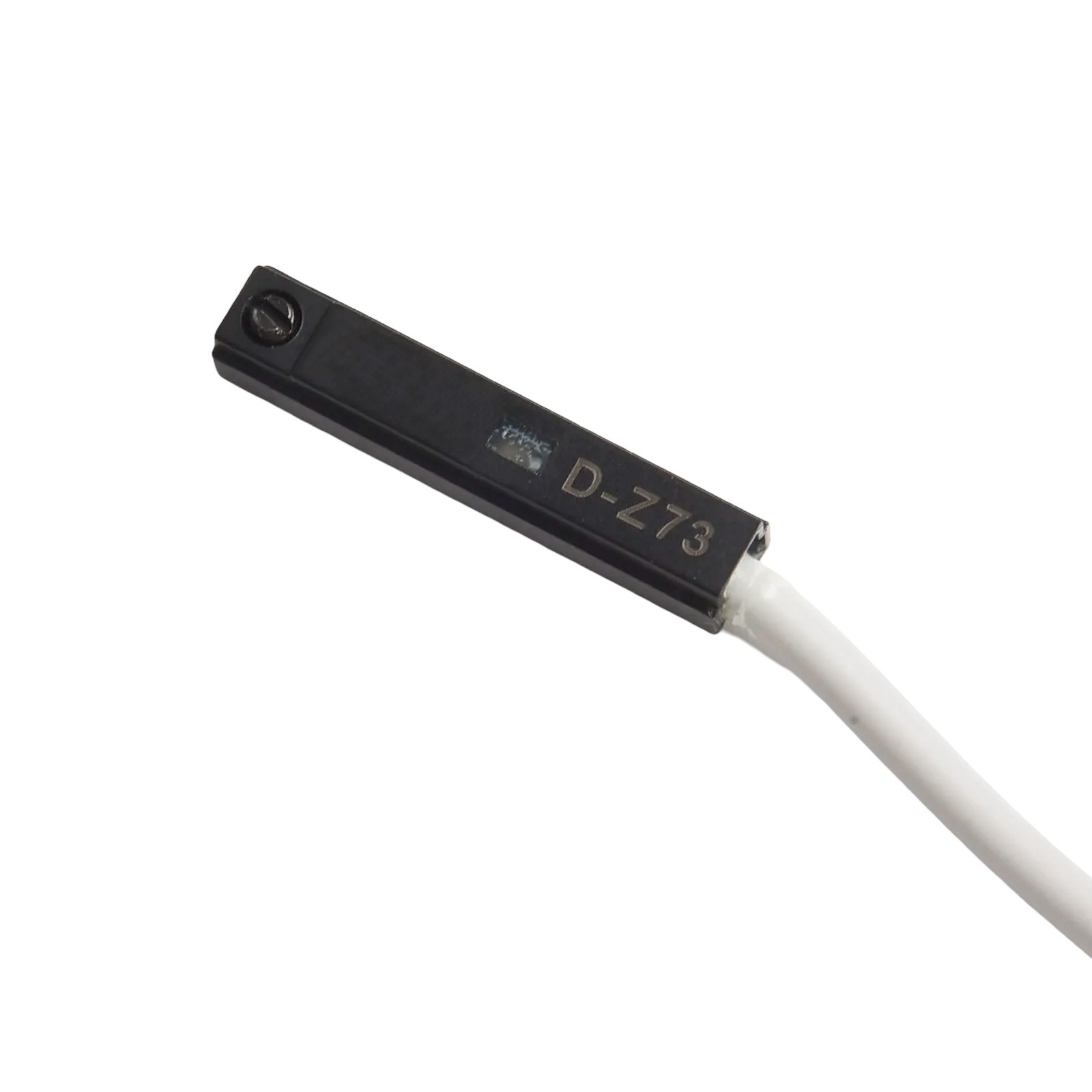 Sensitive Reed Switch Sensor for Pneumatic Cylinder CS1S G U CS1MS25 DM9N - Picture 78 of 85