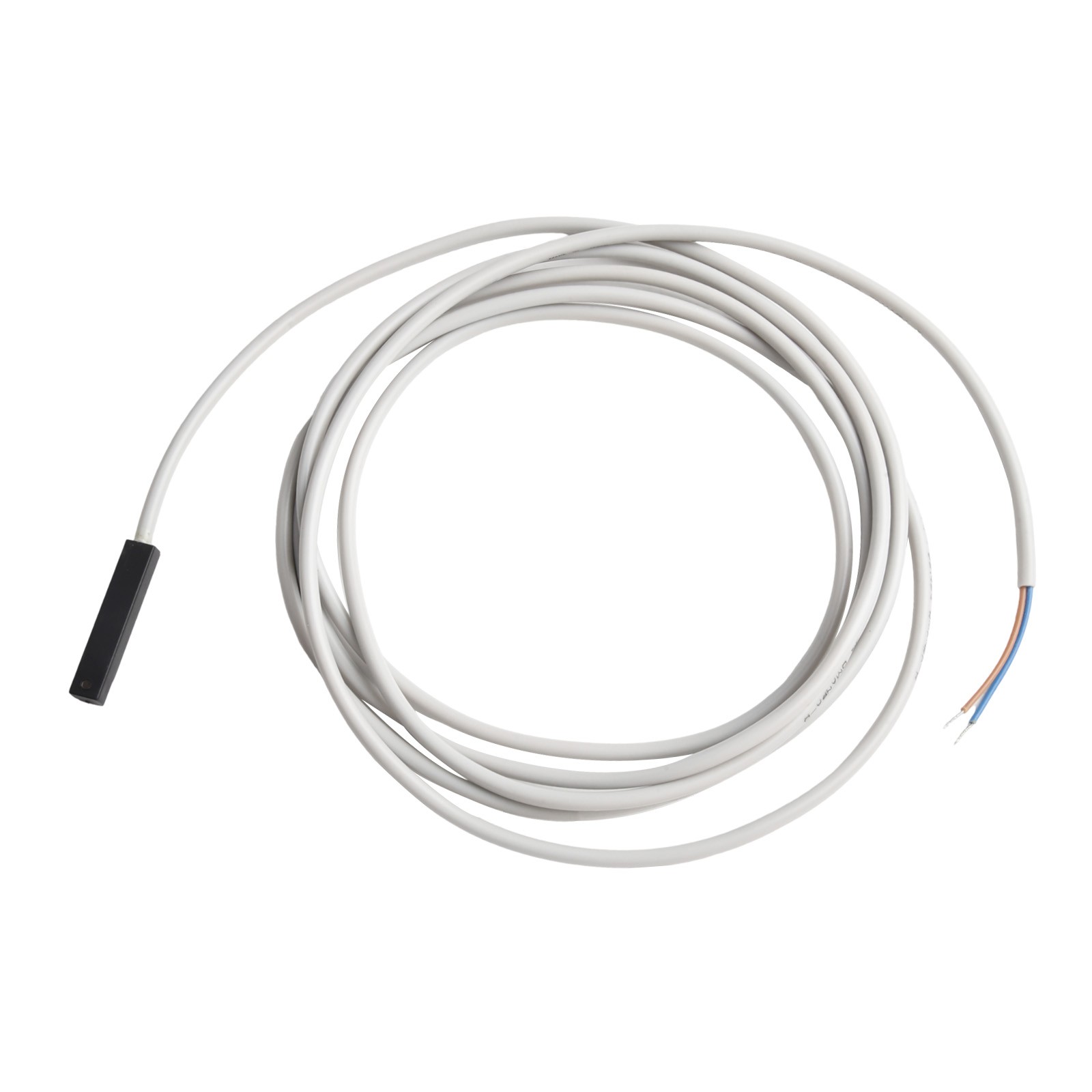 Sensitive Reed Switch Sensor for Pneumatic Cylinder CS1S G U CS1MS25 DM9N - Picture 75 of 85