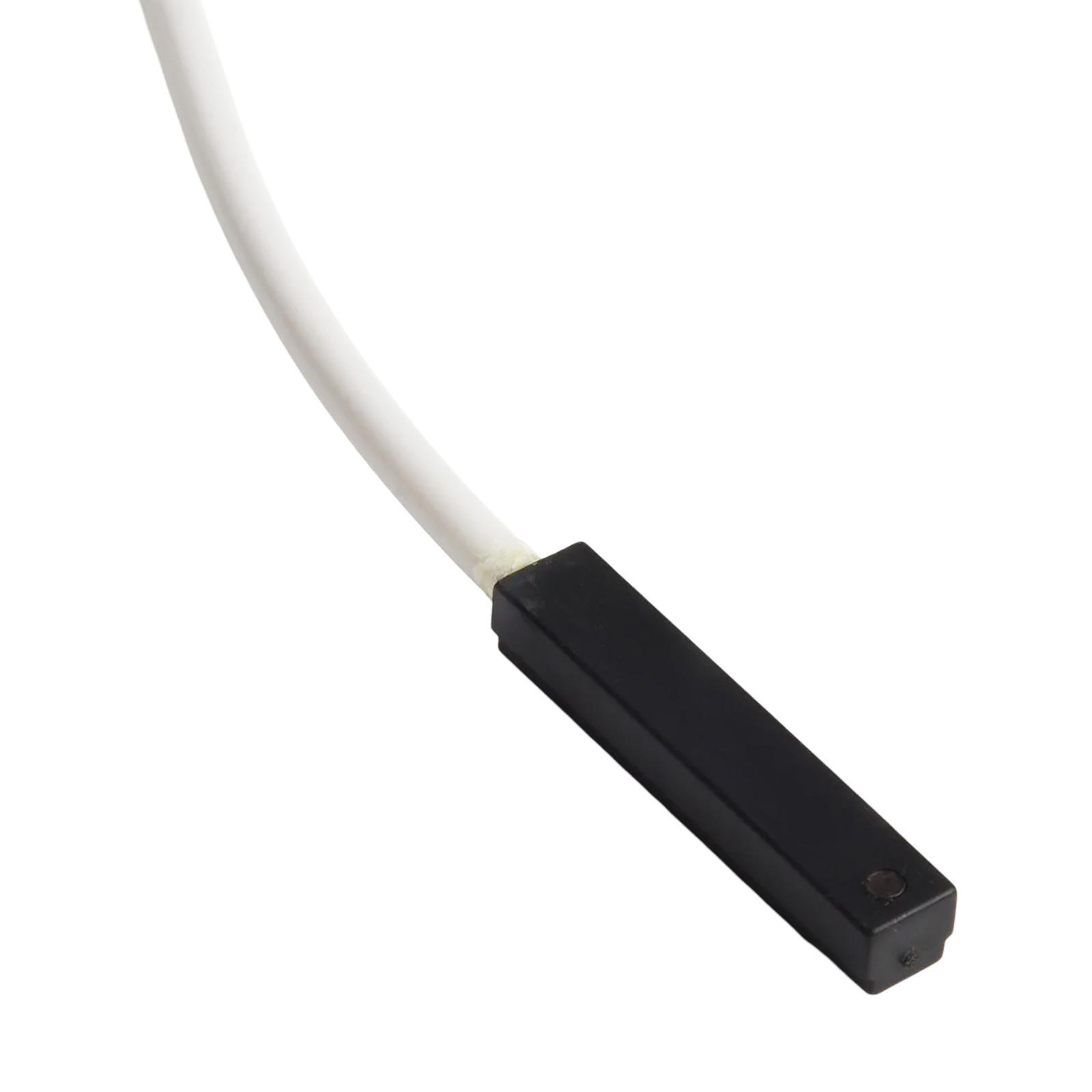 Sensitive Reed Switch Sensor for Pneumatic Cylinder CS1S G U CS1MS25 DM9N - Picture 76 of 85