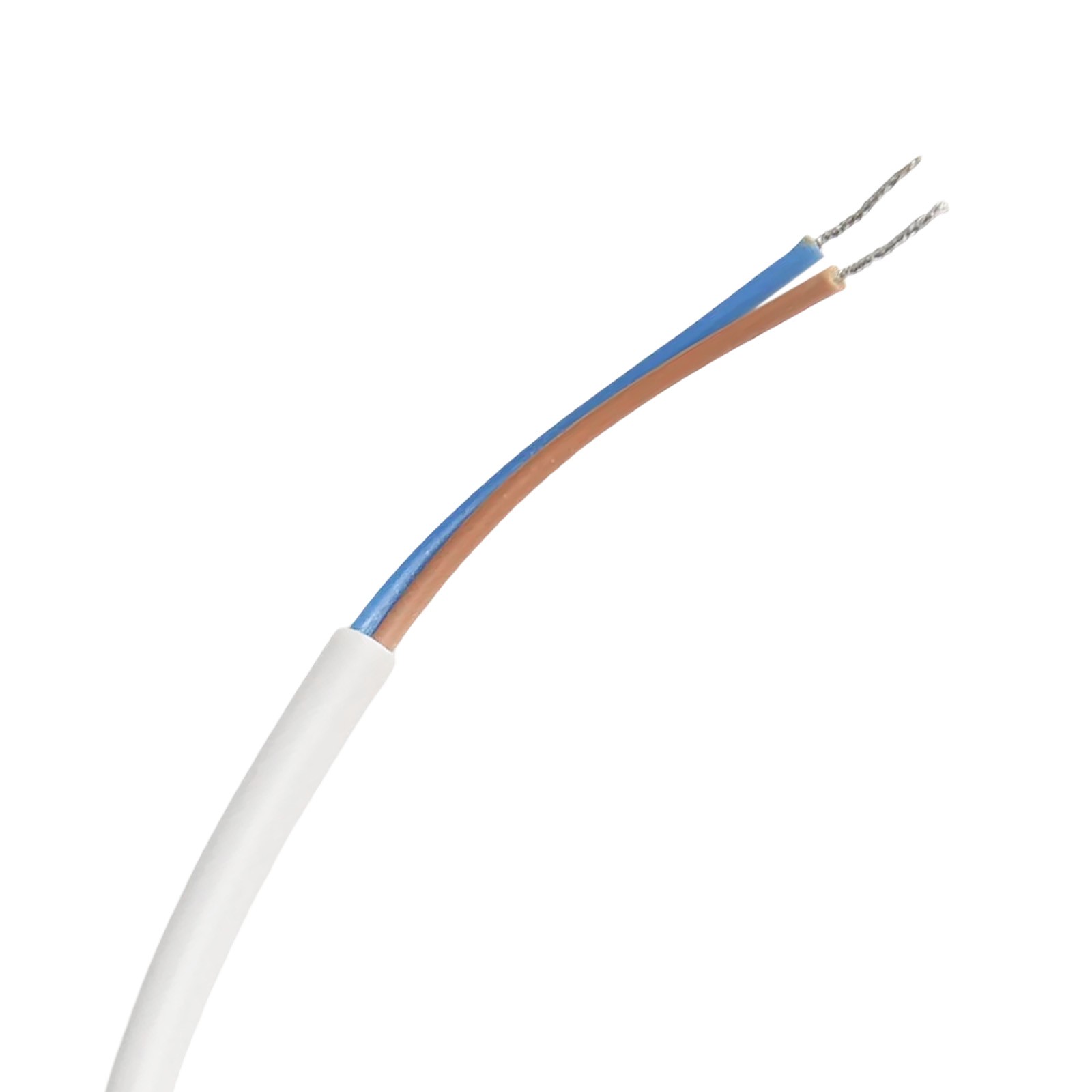 Sensitive Reed Switch Sensor for Pneumatic Cylinder CS1S G U CS1MS25 DM9N - Picture 77 of 85