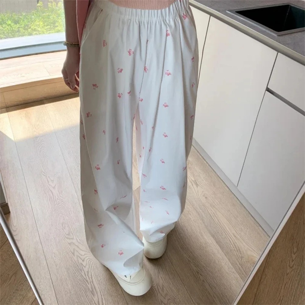 Pantaloni donna dritti comodi eleganti per tutti i giorni e le vacanze - Foto 23 di 78
