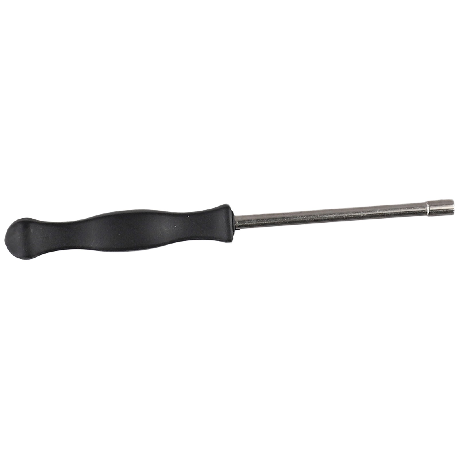 Adjustment Tool Key For Husqvarna Carburetor – Special Accessory For Tuning